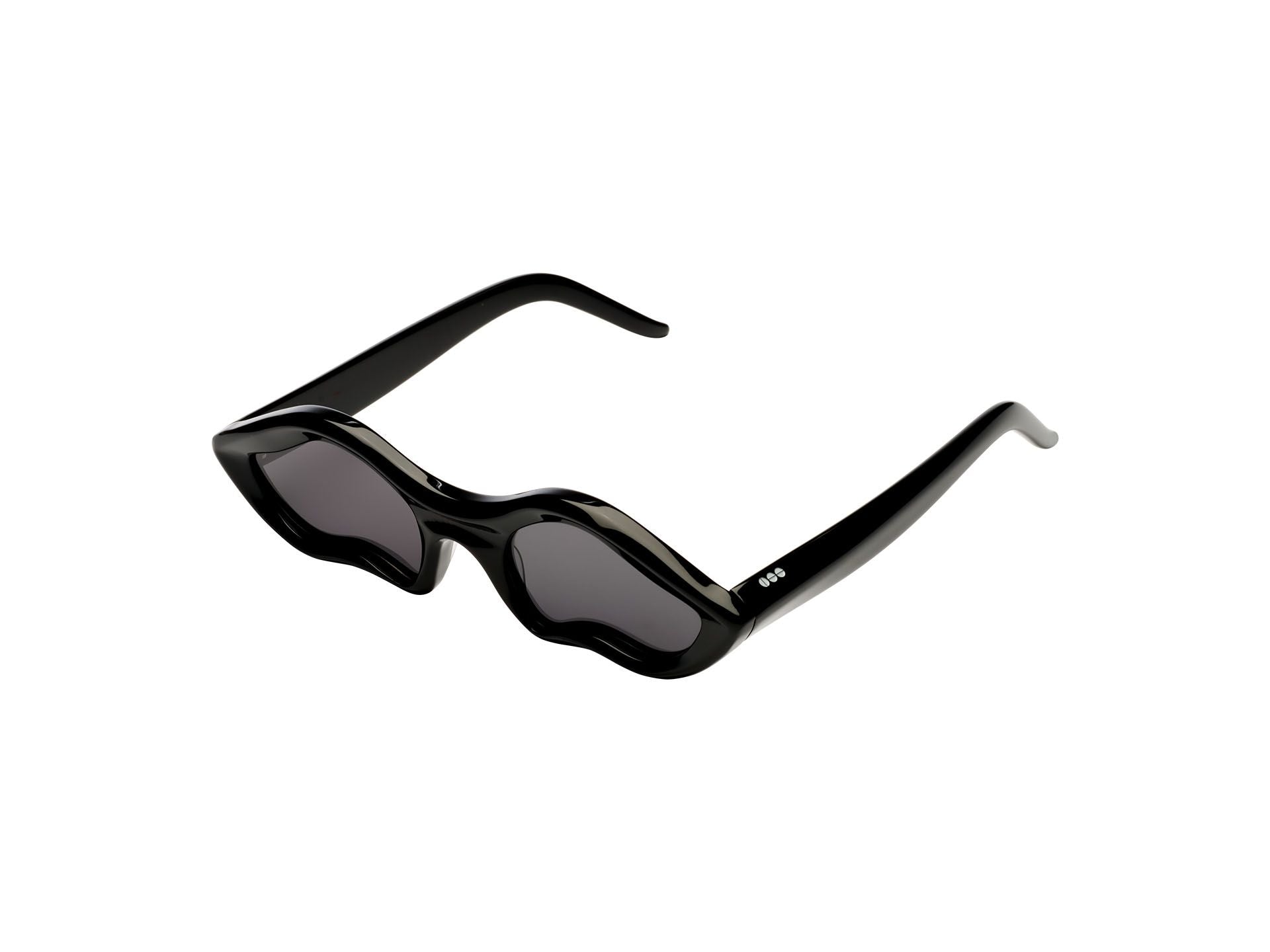 Komono | X Byeongho Lee / Black
