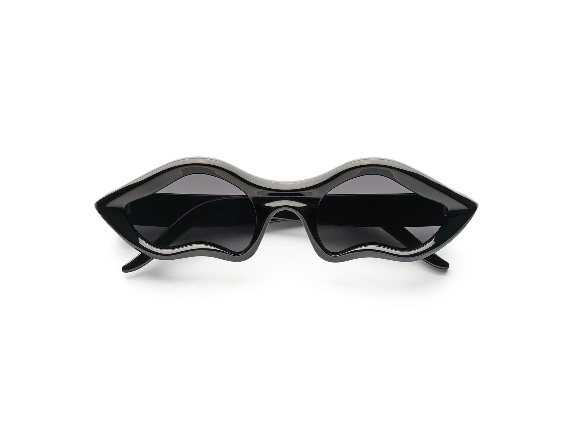 Komono | X Byeongho Lee / Black