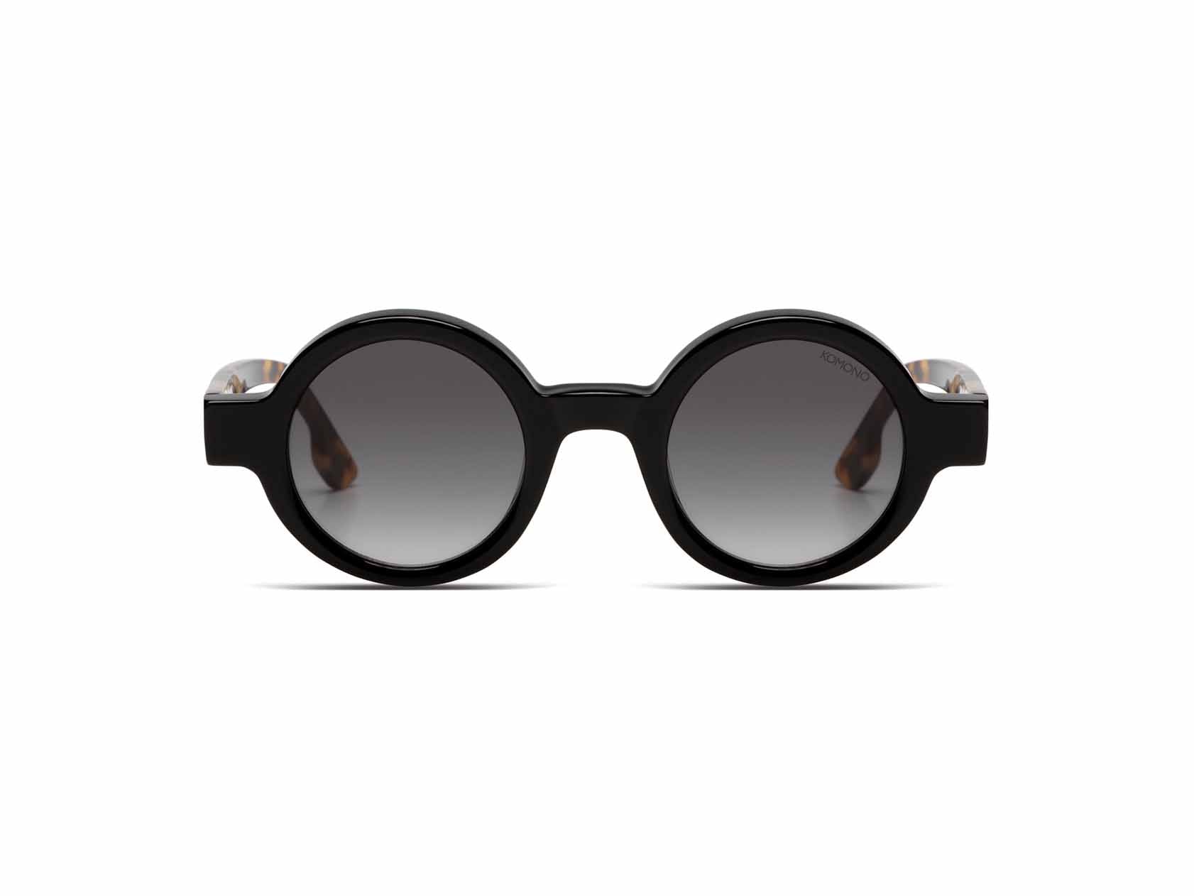 Komono | Adrian / Black Cavee