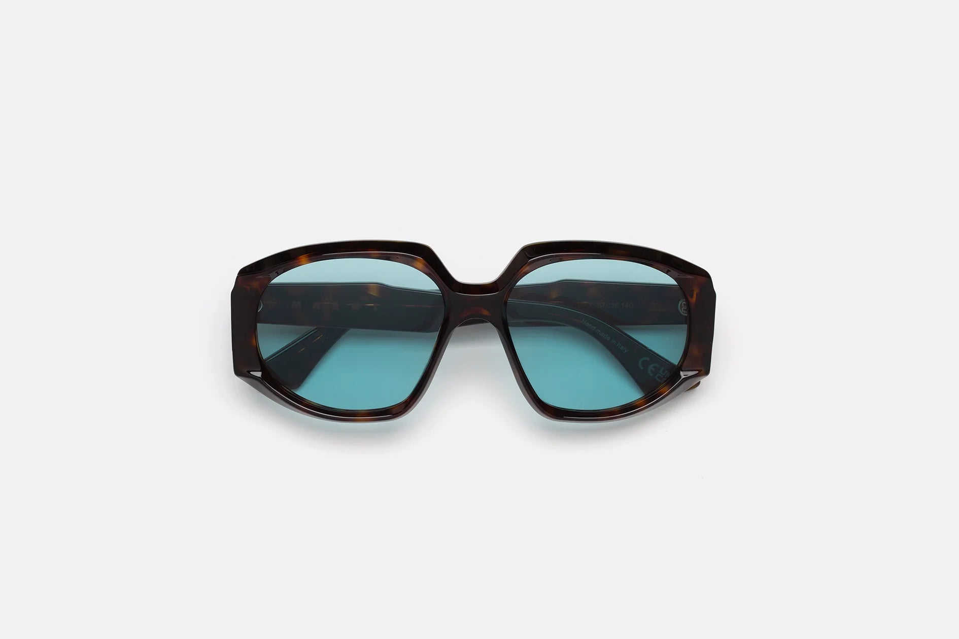 Marni | Arithiel / 3627