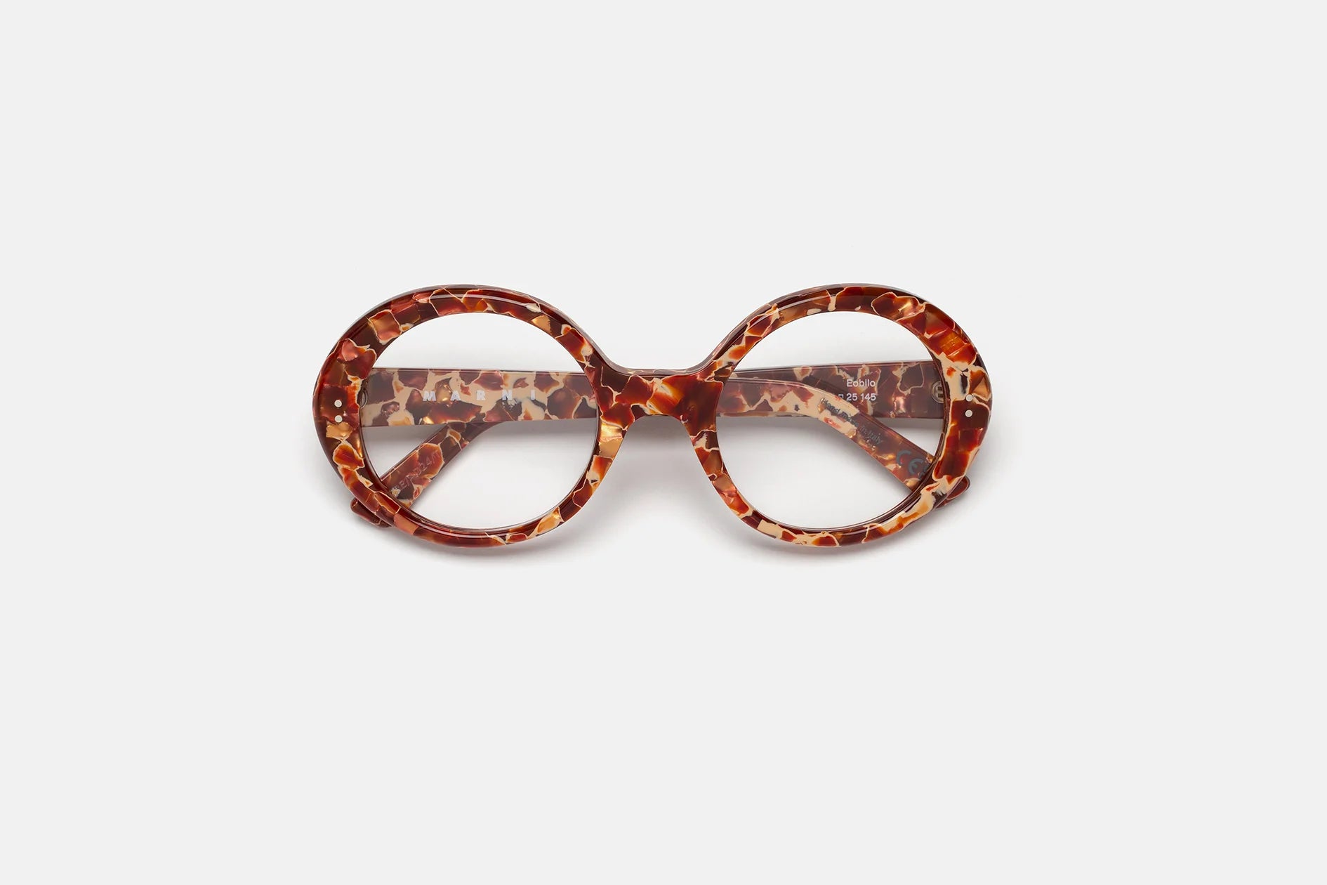 Marni | Eobilo / Lava