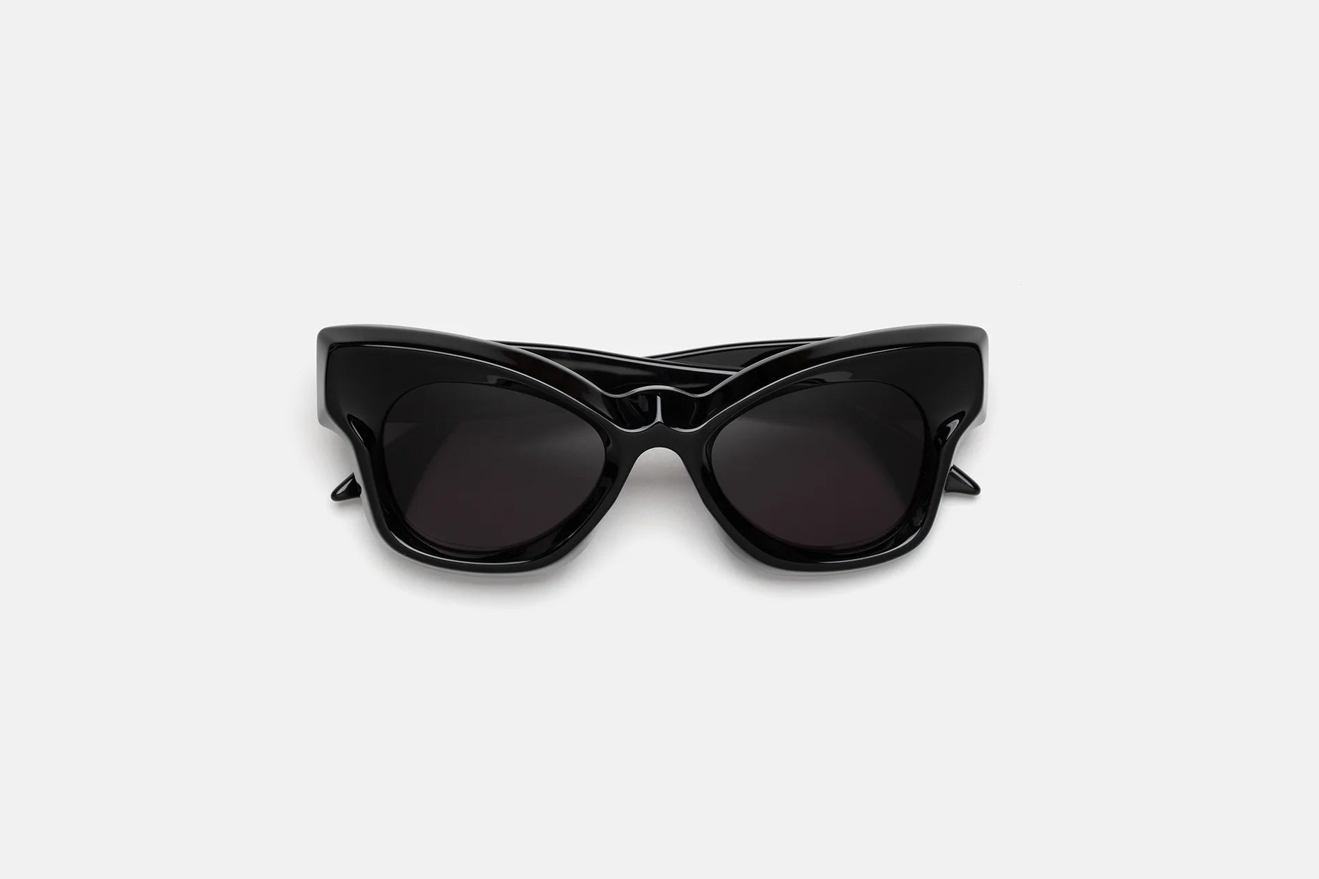 Marni | Magneticus / Black