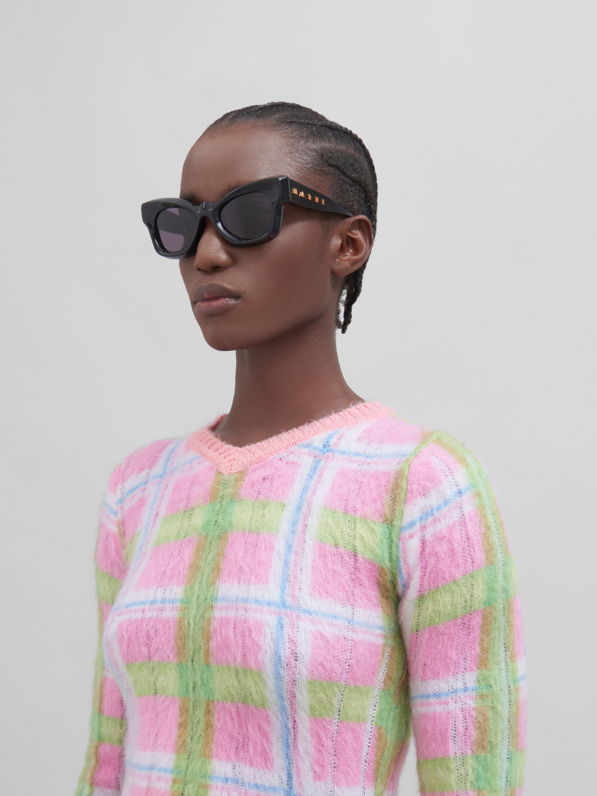 Marni | Magneticus / Black