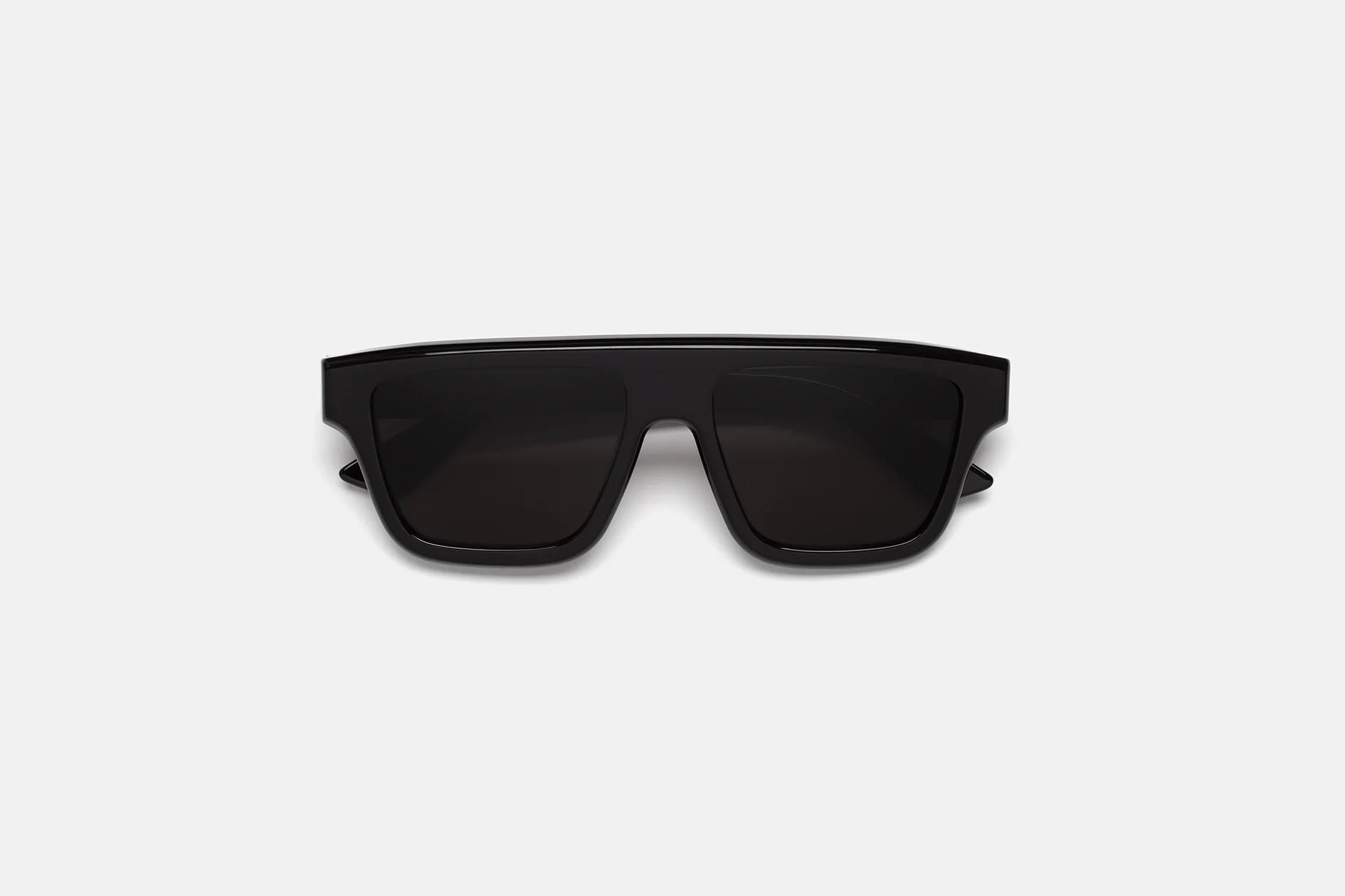 Marni | Nistikari / Black
