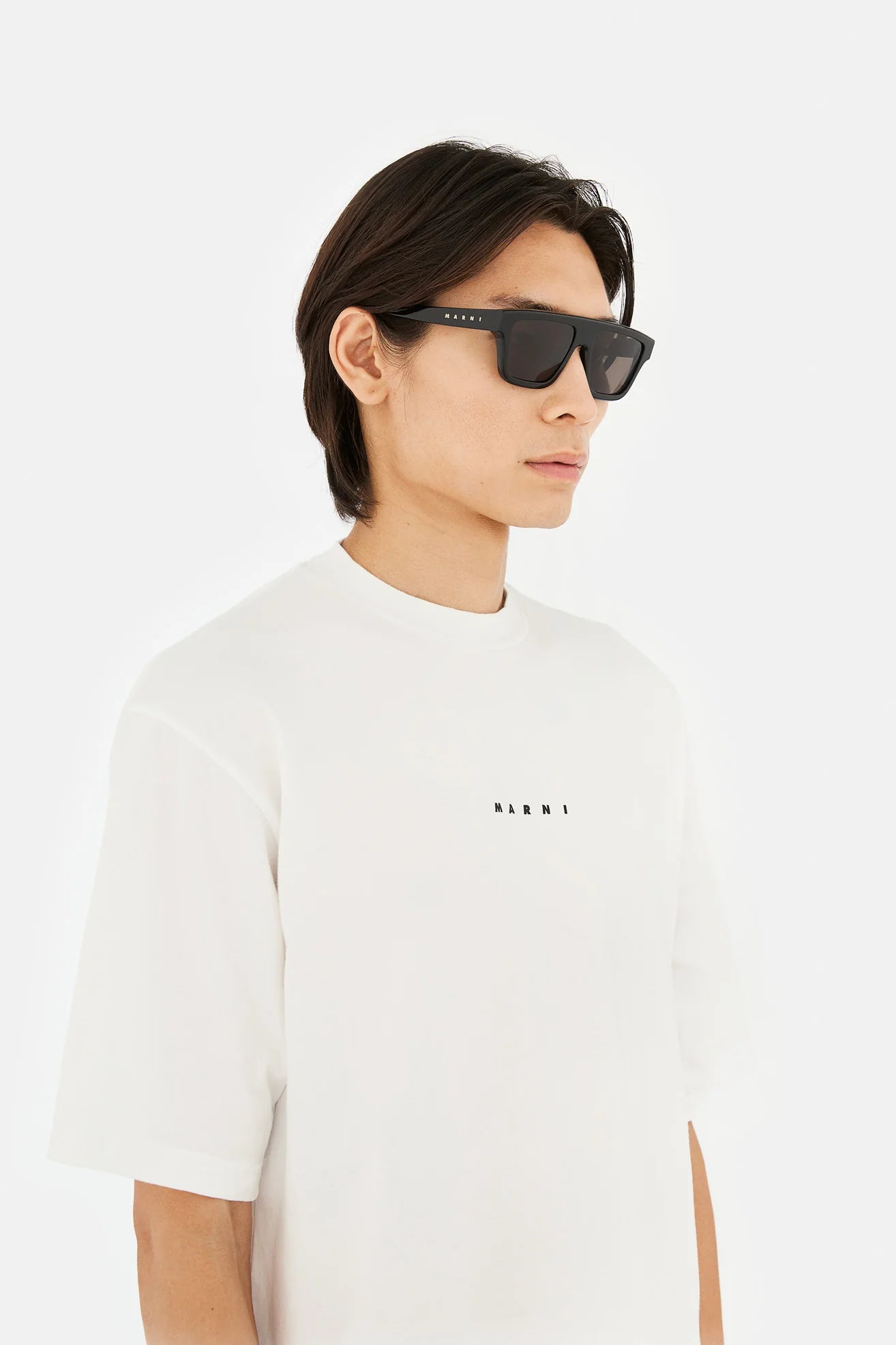 Marni | Nistikari / Black