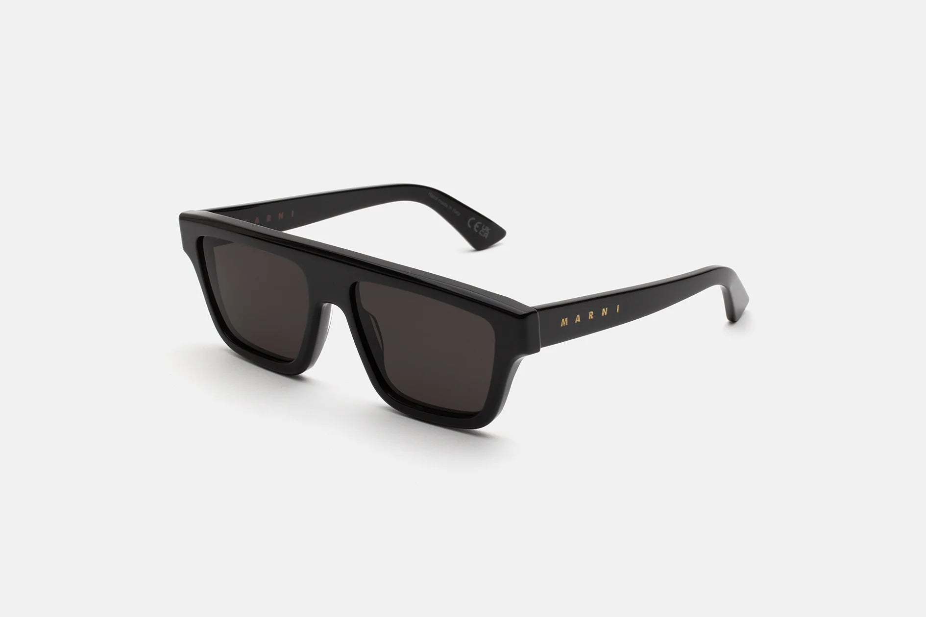 Marni | Nistikari / Black