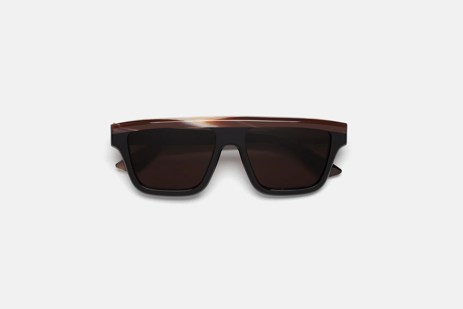 Marni | Nistikari / Chocolate Horn