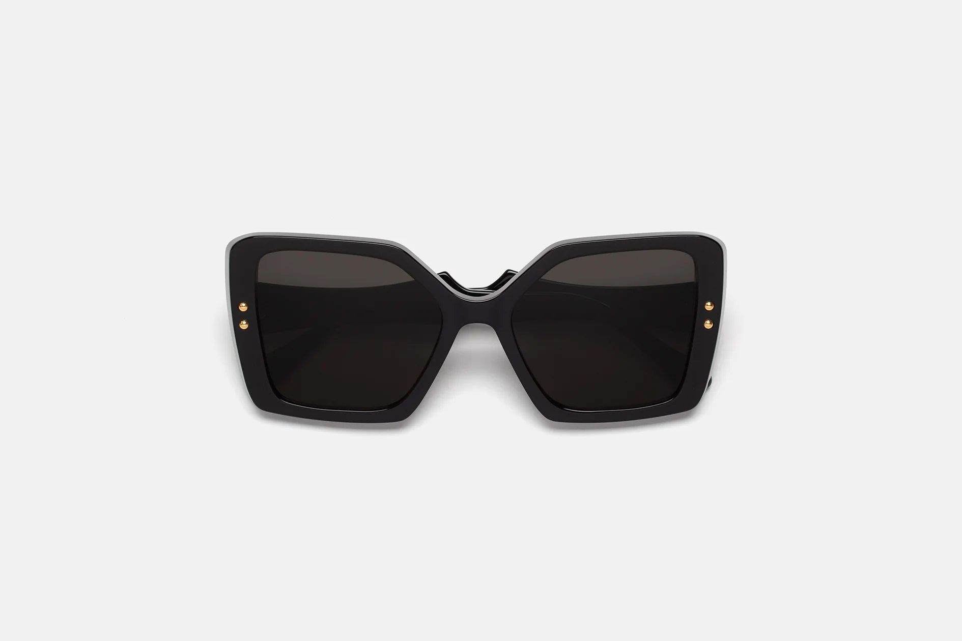 Marni | Nimrela / Black