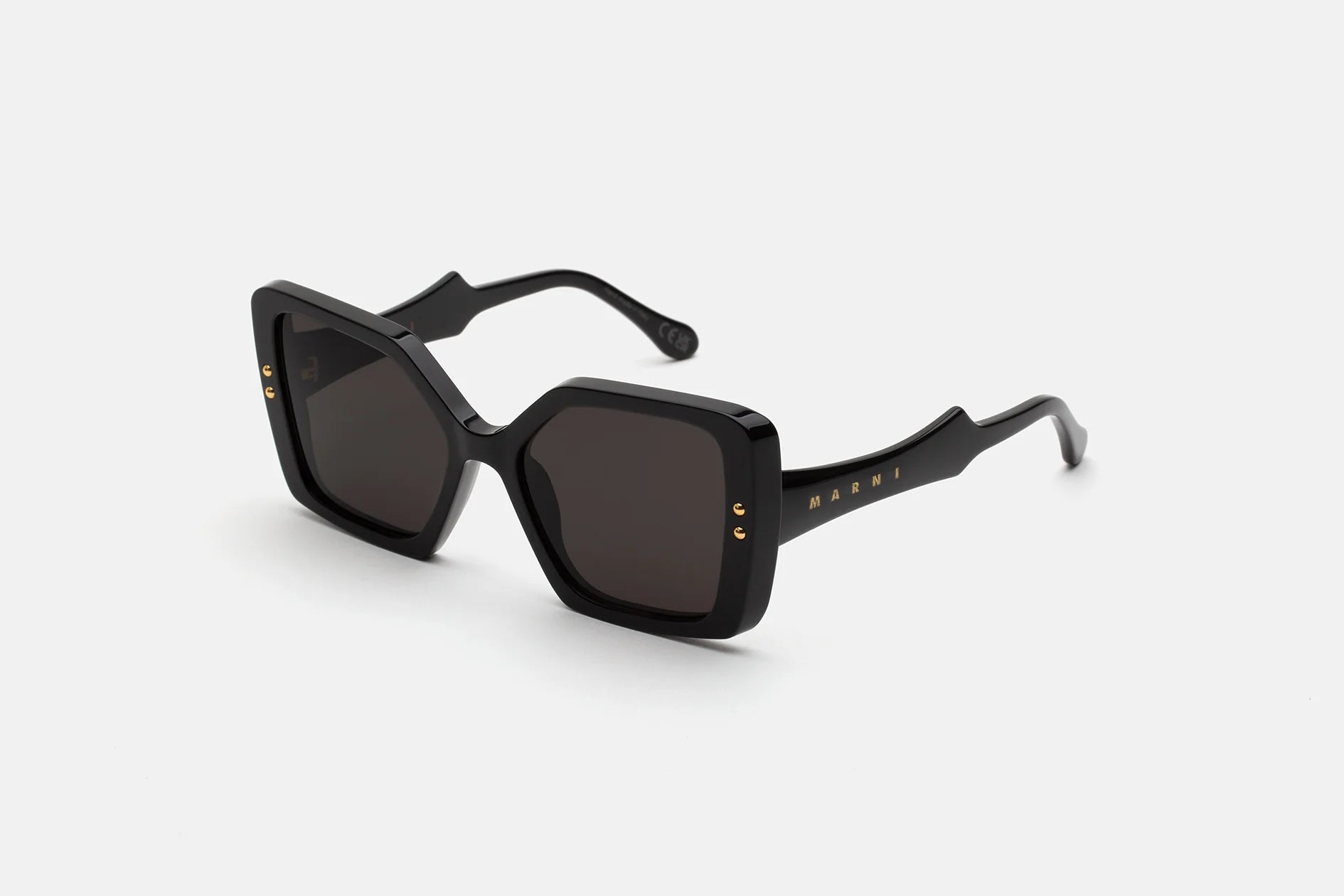 Marni | Nimrela / Black