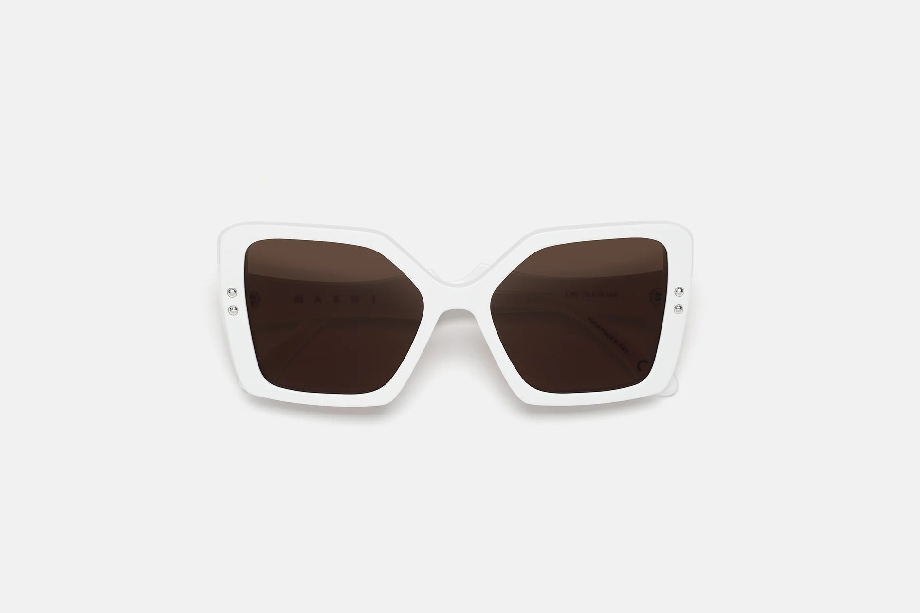 Marni | Nimrela / White