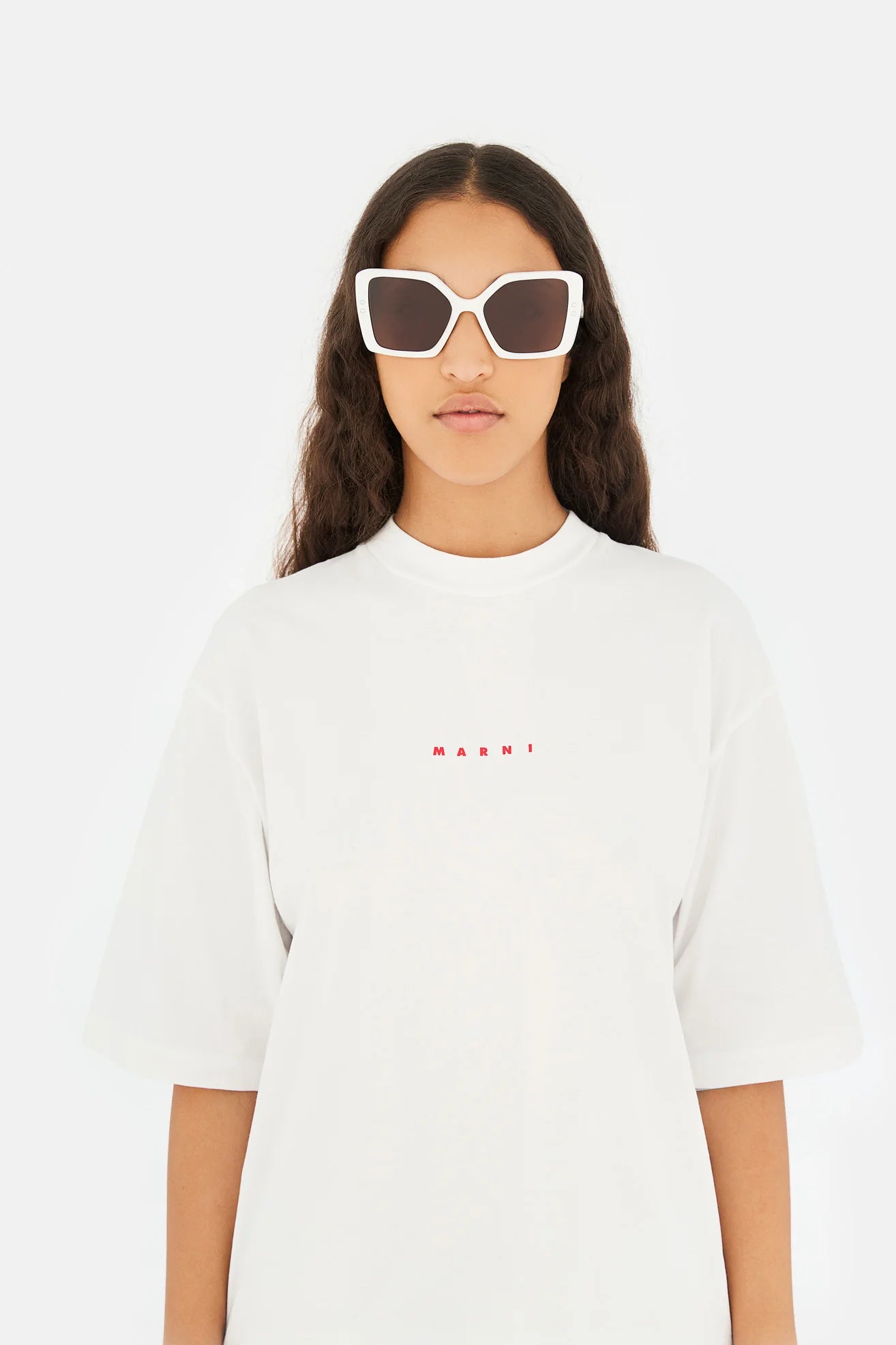 Marni | Nimrela / White
