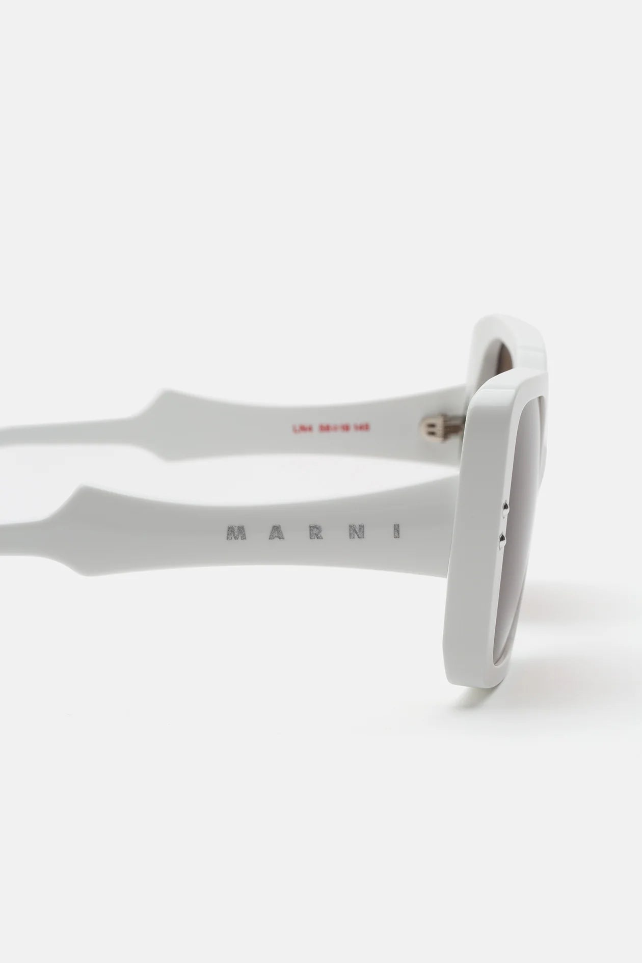 Marni | Nimrela / White