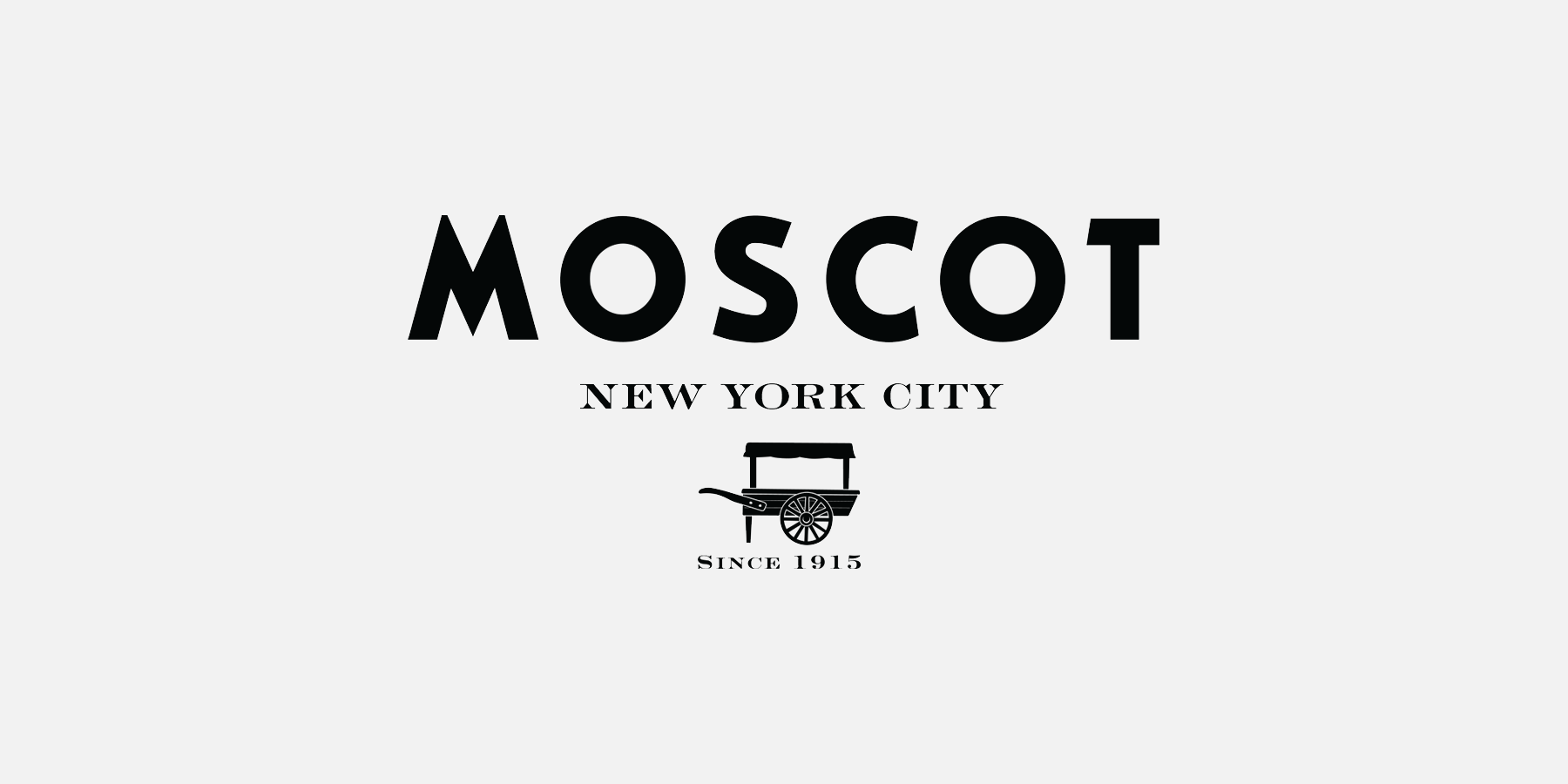 Moscot | Shonda / Black Burgundy