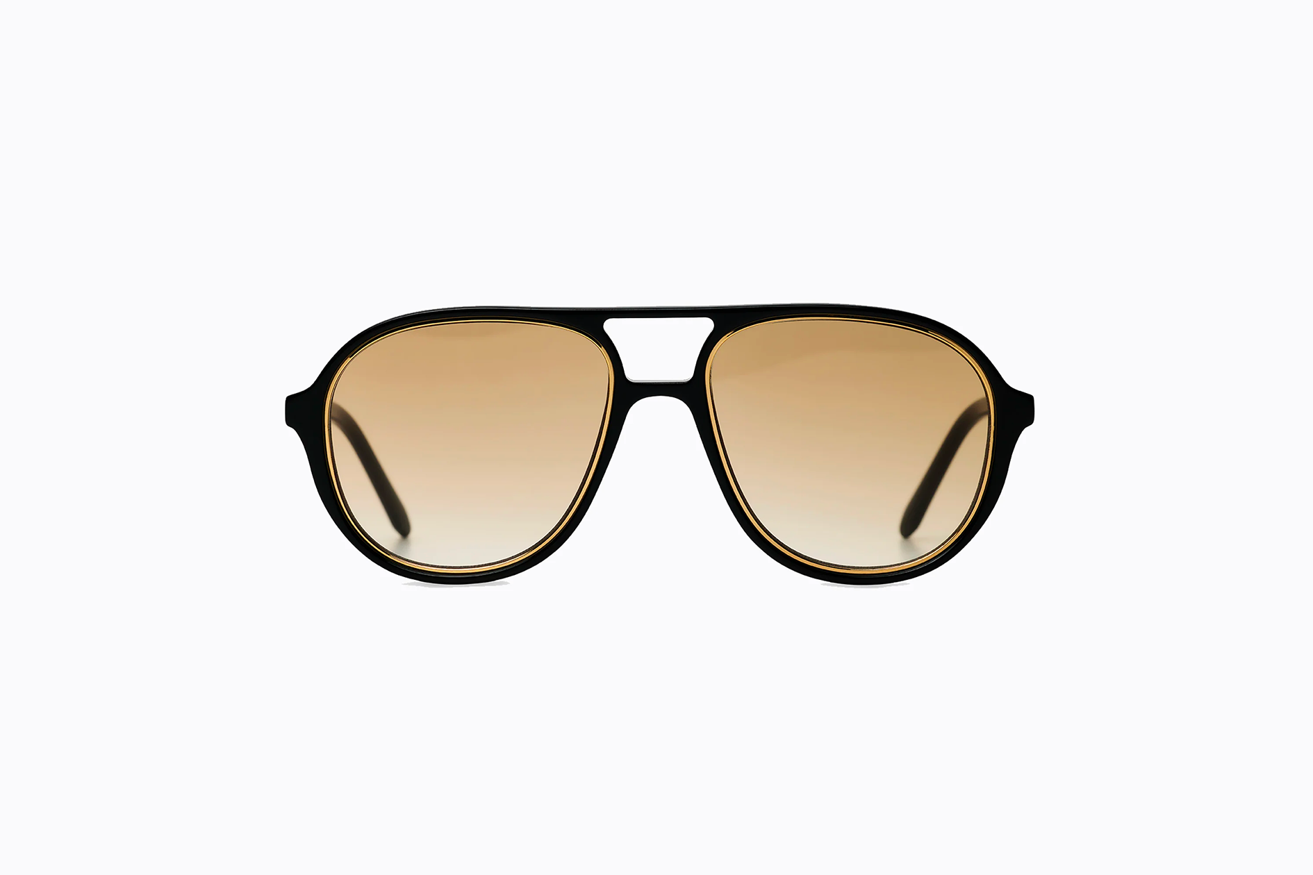 Poppy Lissiman | Koenji / Black Gold