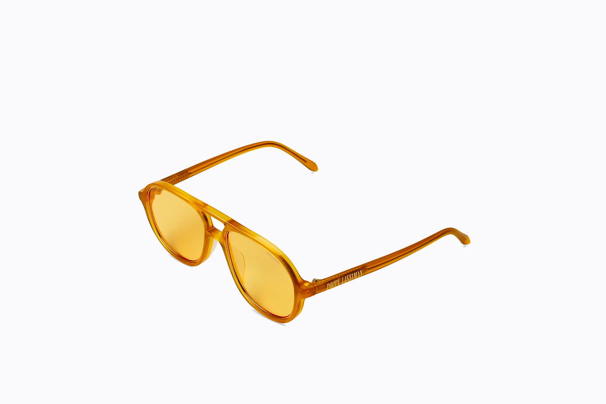 Eyelevel - Poppy 2, Occhiali da sole da bambine e ragazze Eyelevel - Poppy 2, Occhiali da sole da bambine e ragazze