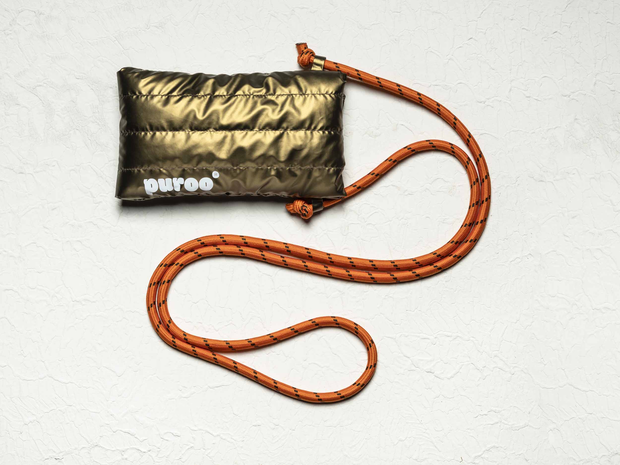 PUROO | Jip Sun / Dark Havana