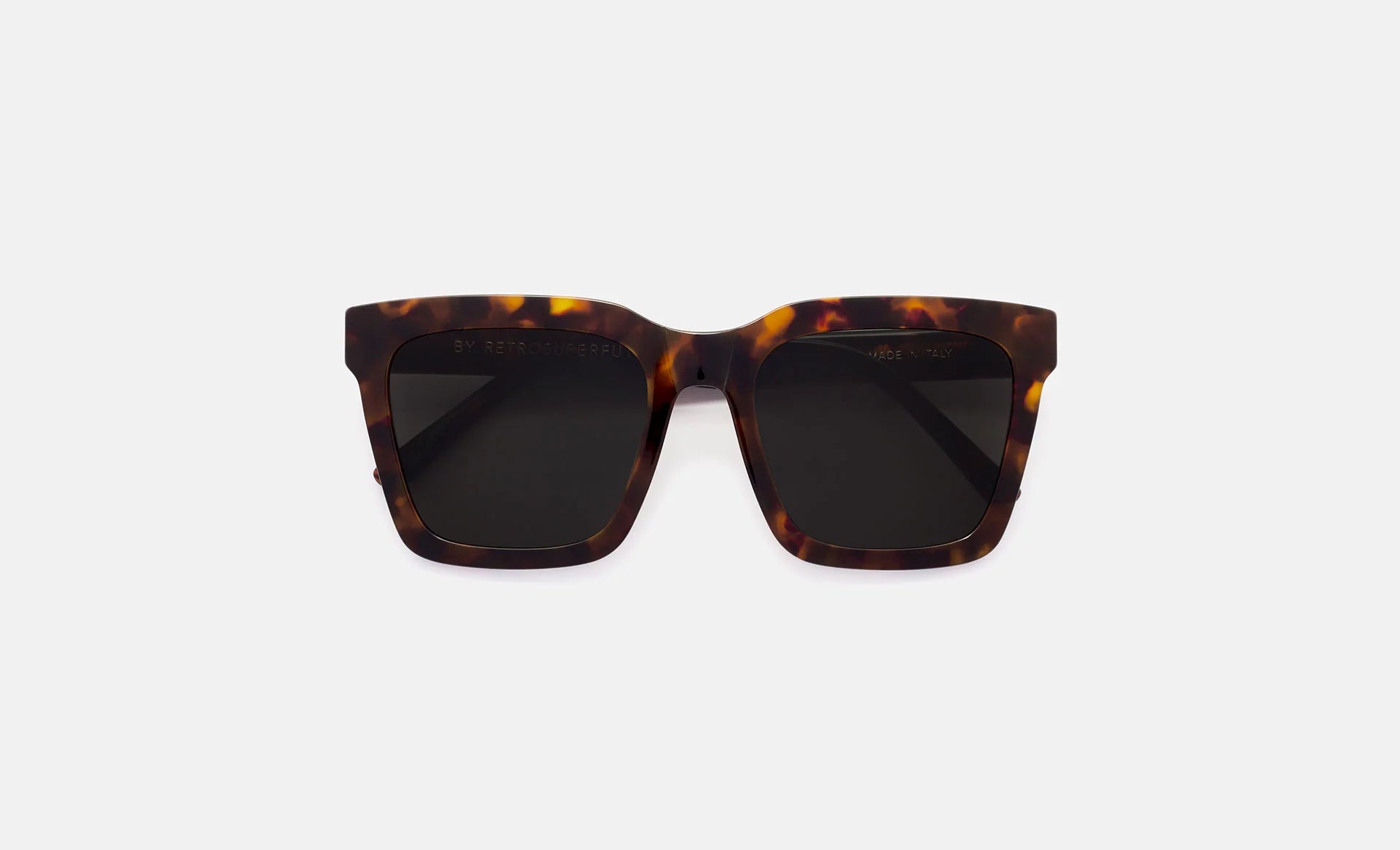 RSF | Aalto / Classic Havana