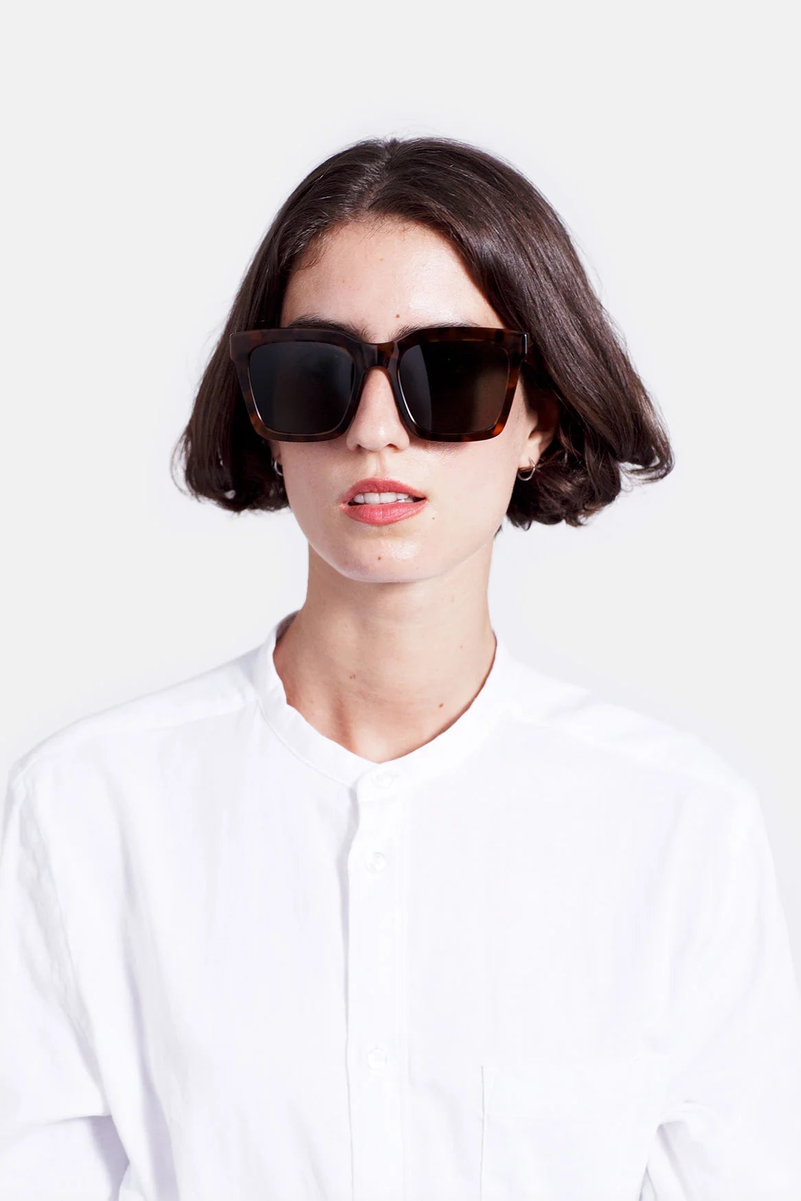 RSF | Aalto / Classic Havana