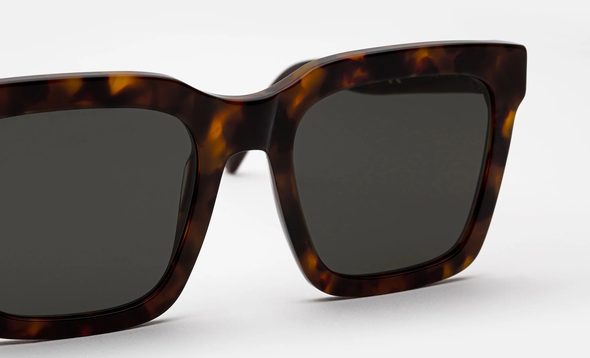 RSF | Aalto / Classic Havana