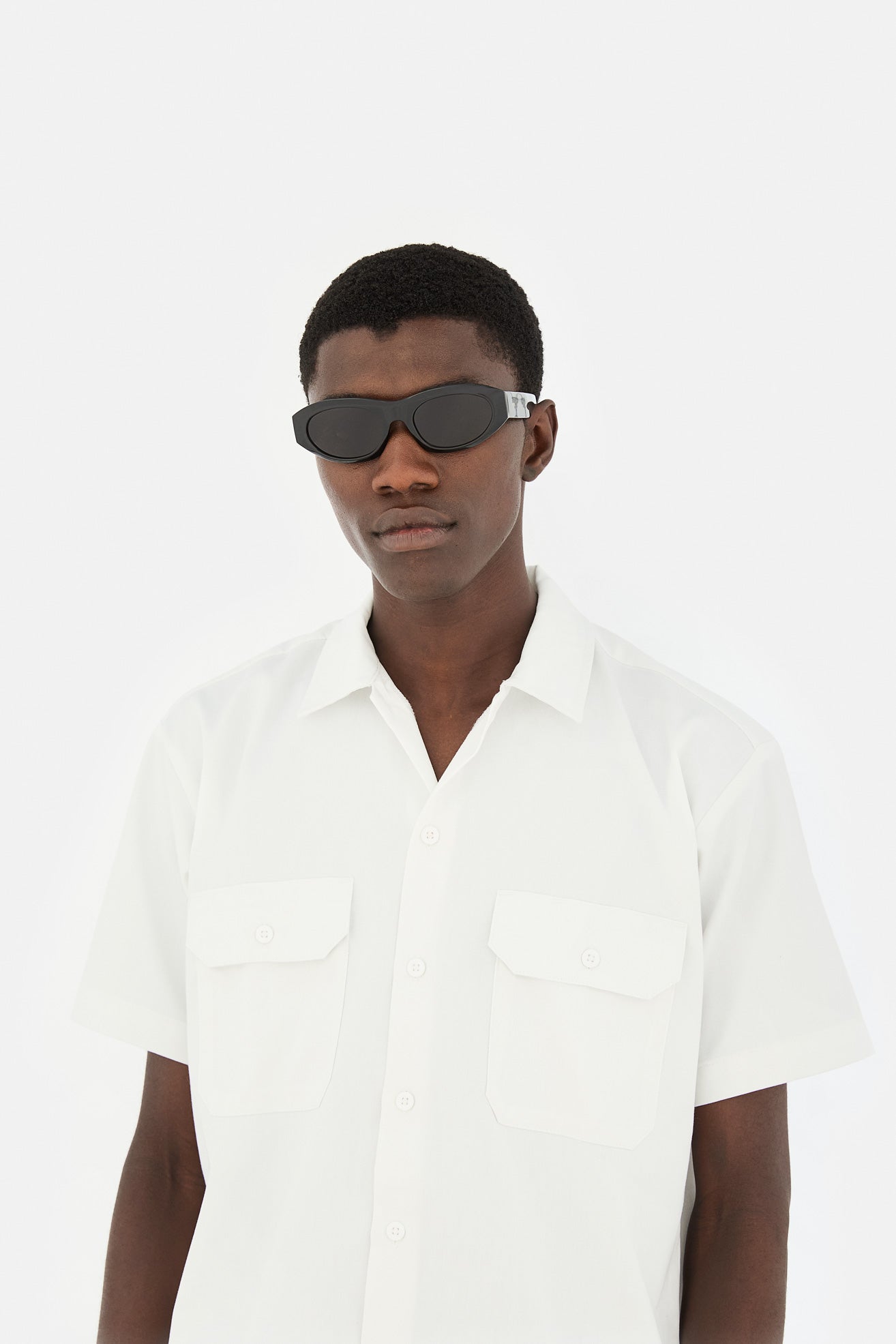 RSF | Cinema / Black
