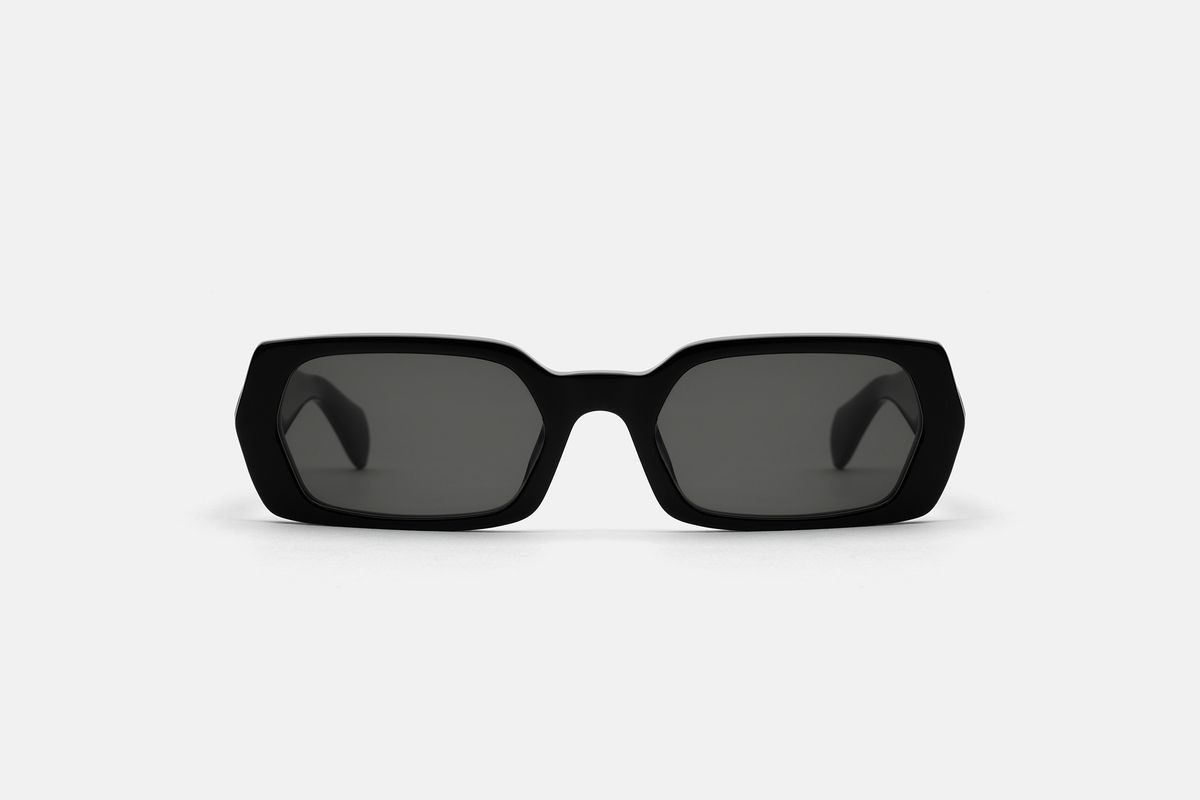 RSF | L'Altro / Black