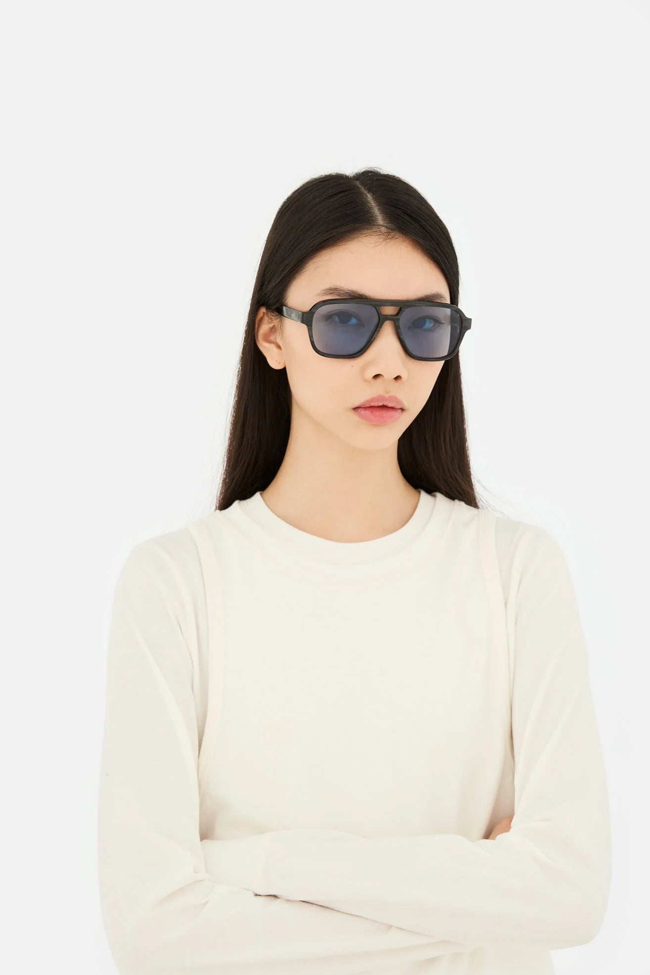 RSF | Maneval / Black Cat