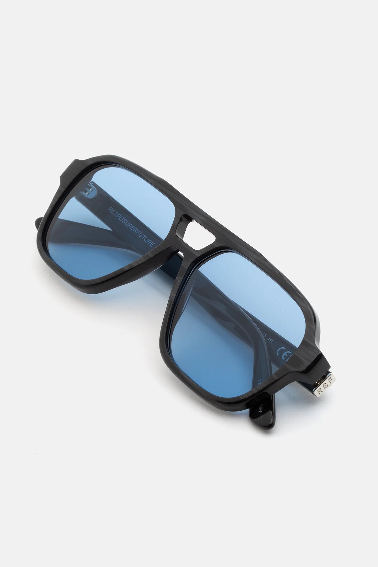 RSF | Maneval / Black Cat