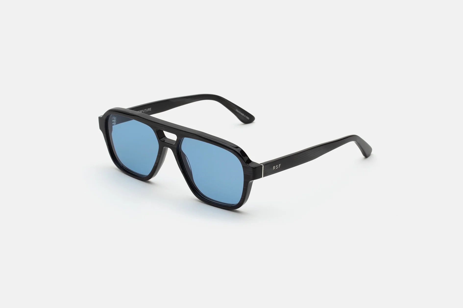 RSF | Maneval / Black Cat