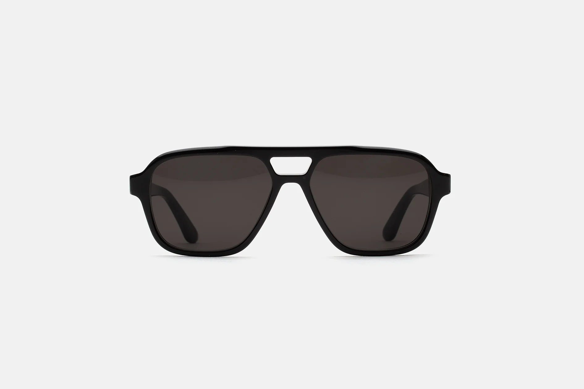 RSF | Maneval / Black