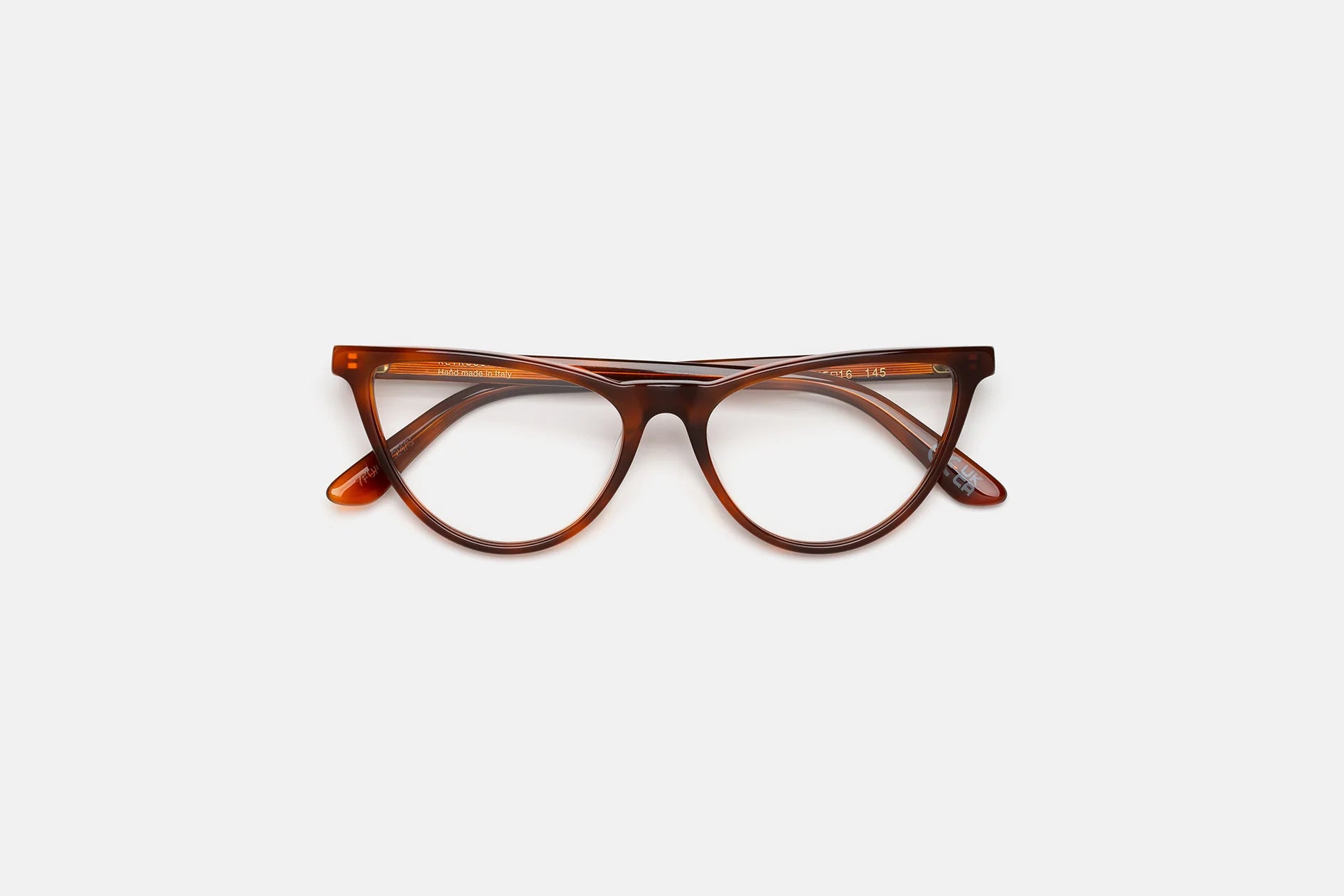 RSF | Numero 135 / Havana Diversa