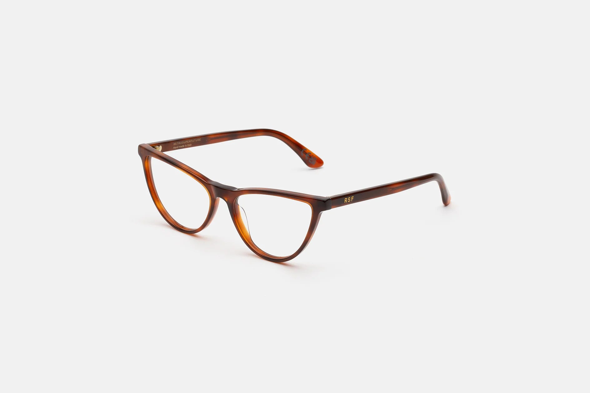 RSF | Numero 135 / Havana Diversa