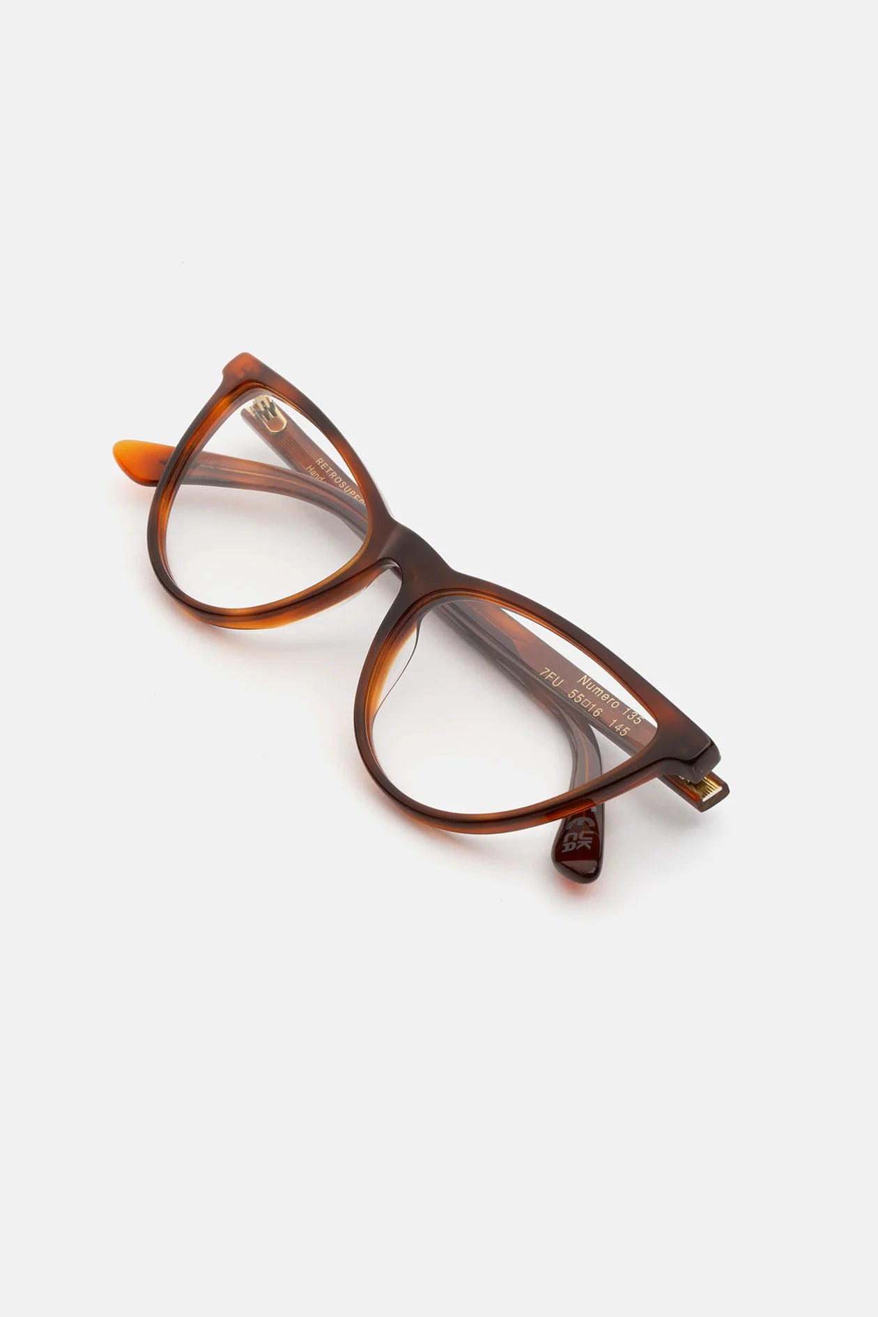 RSF | Numero 135 / Havana Diversa