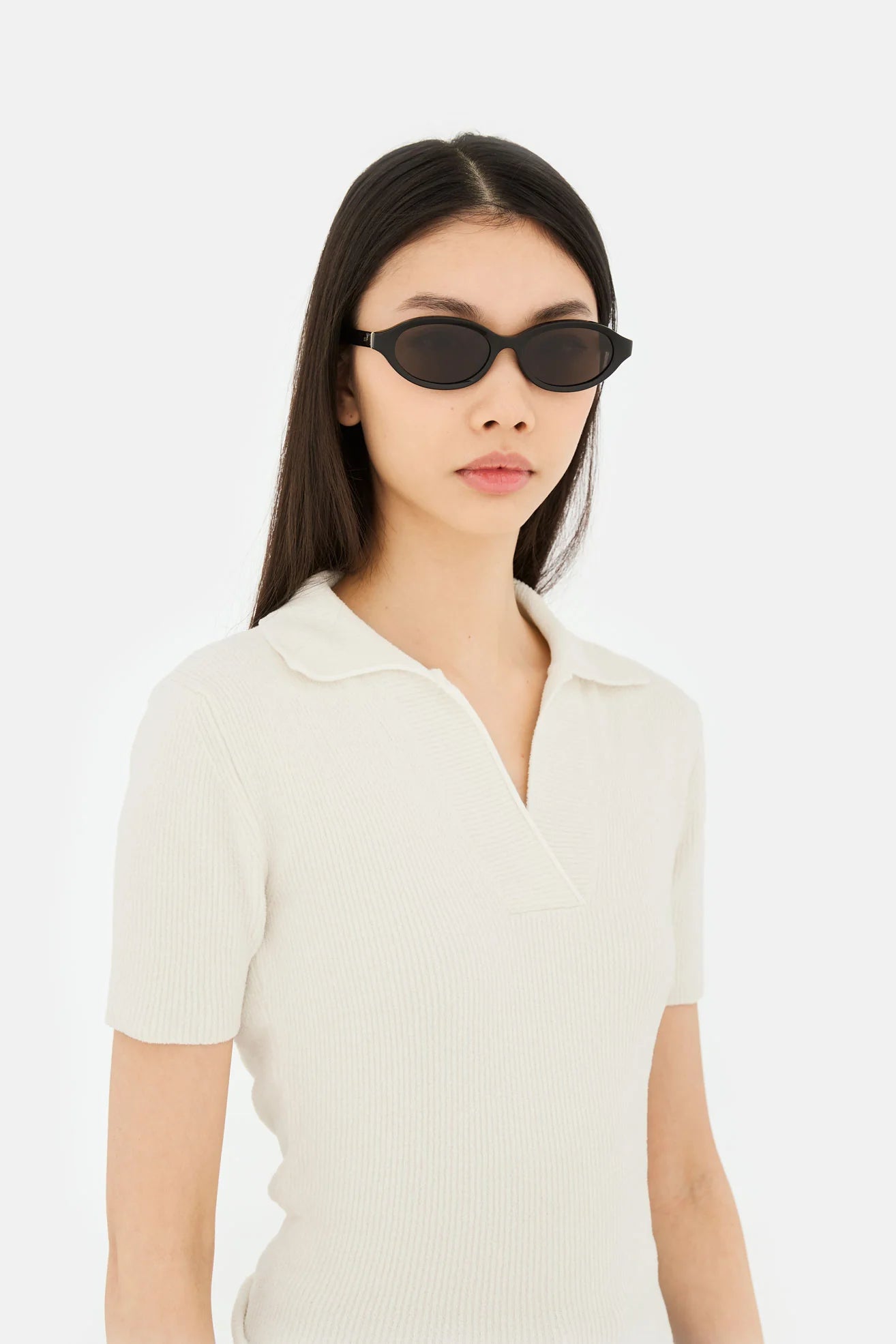 RSF | Parola / Black