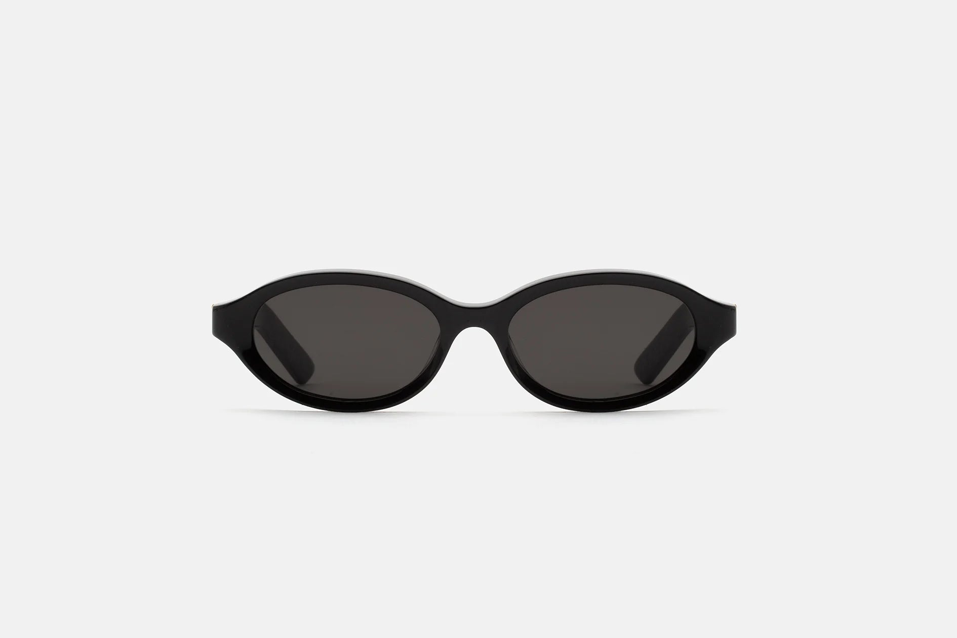 RSF | Parola / Black