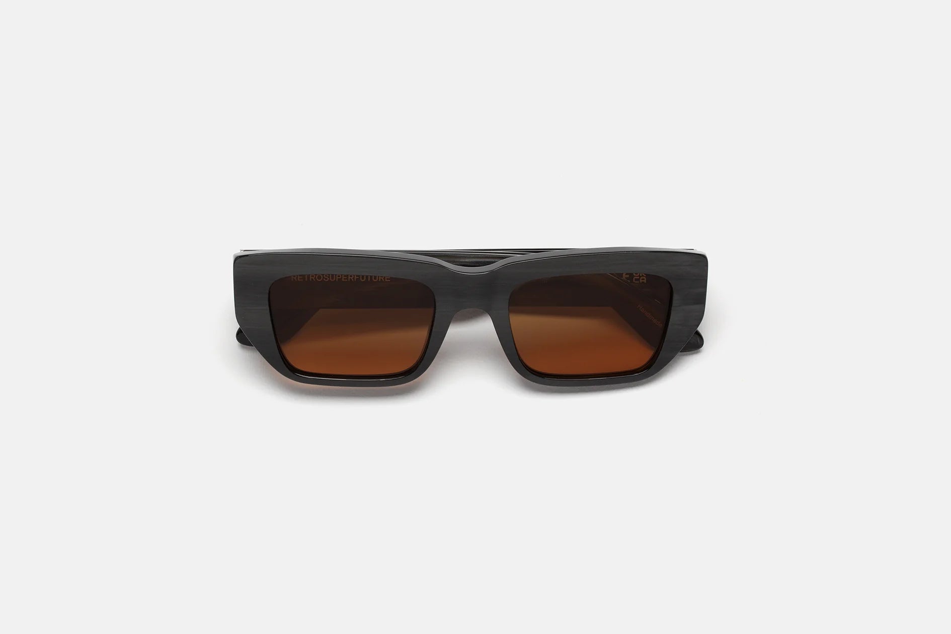 RSF | Ra / Black Cat