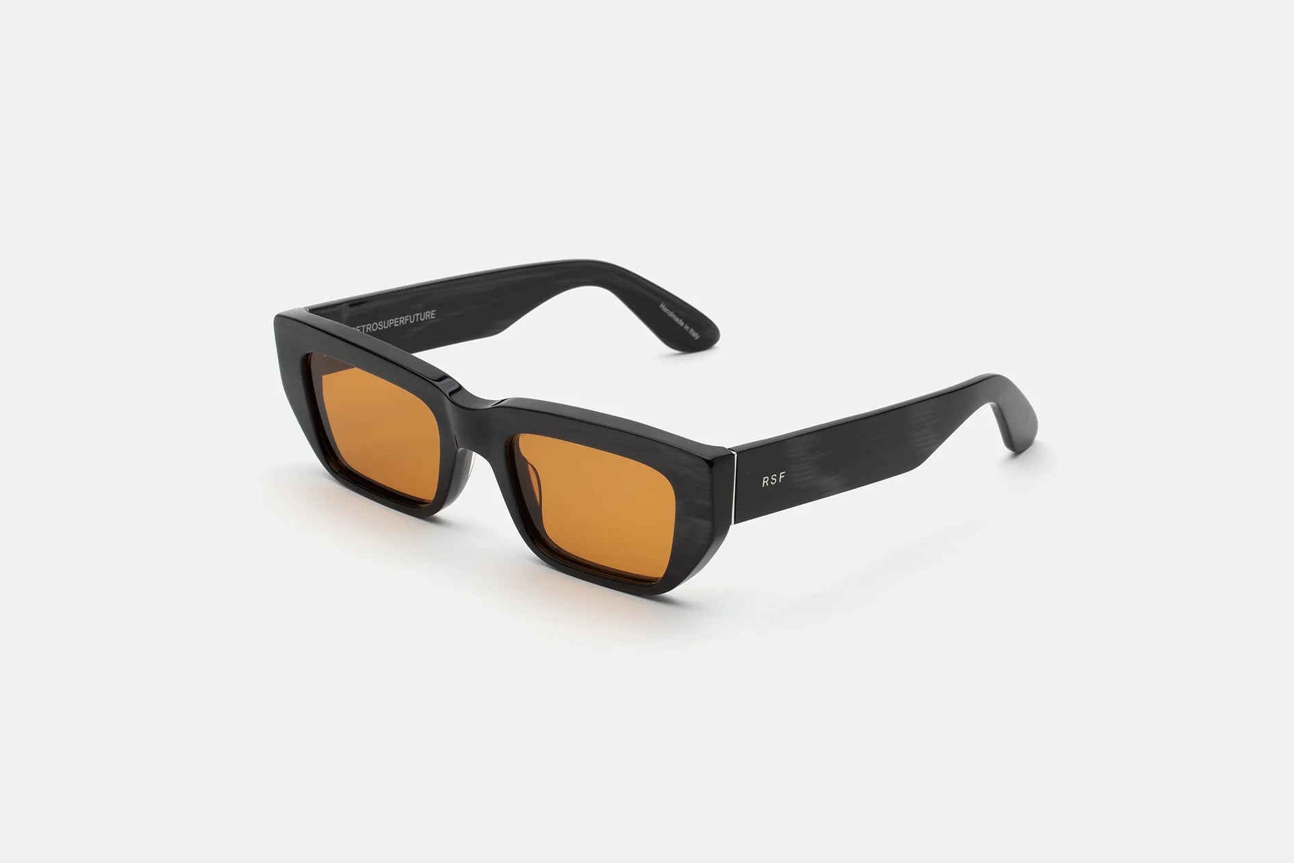 RSF | Ra / Black Cat