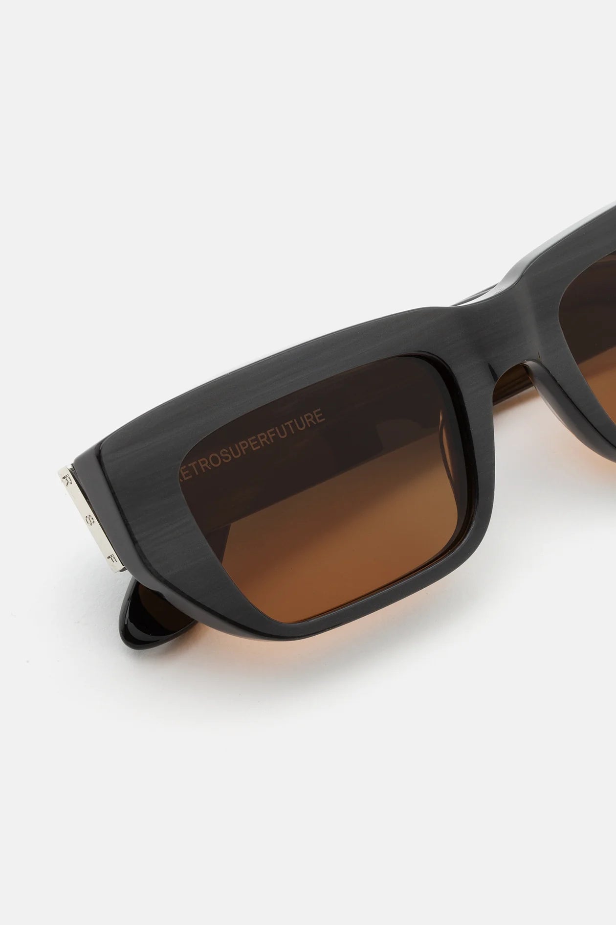 RSF | Ra / Black Cat