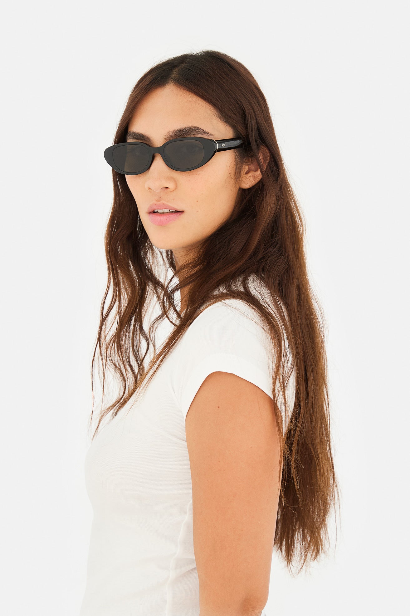RSF | Vega / Black