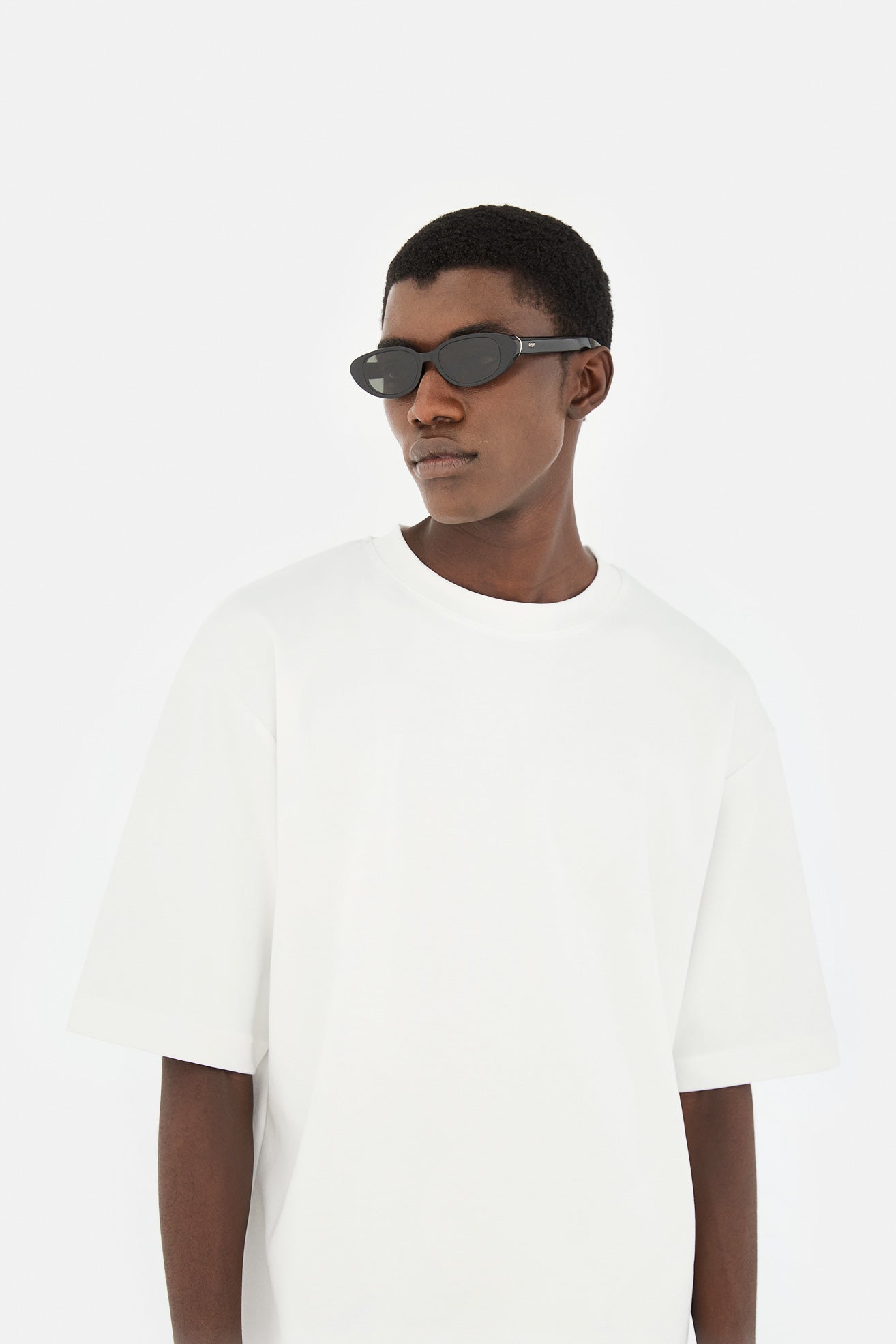 RSF | Vega / Black