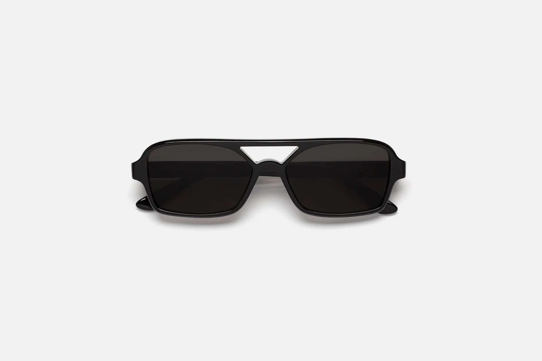 RSF | Vico / Black