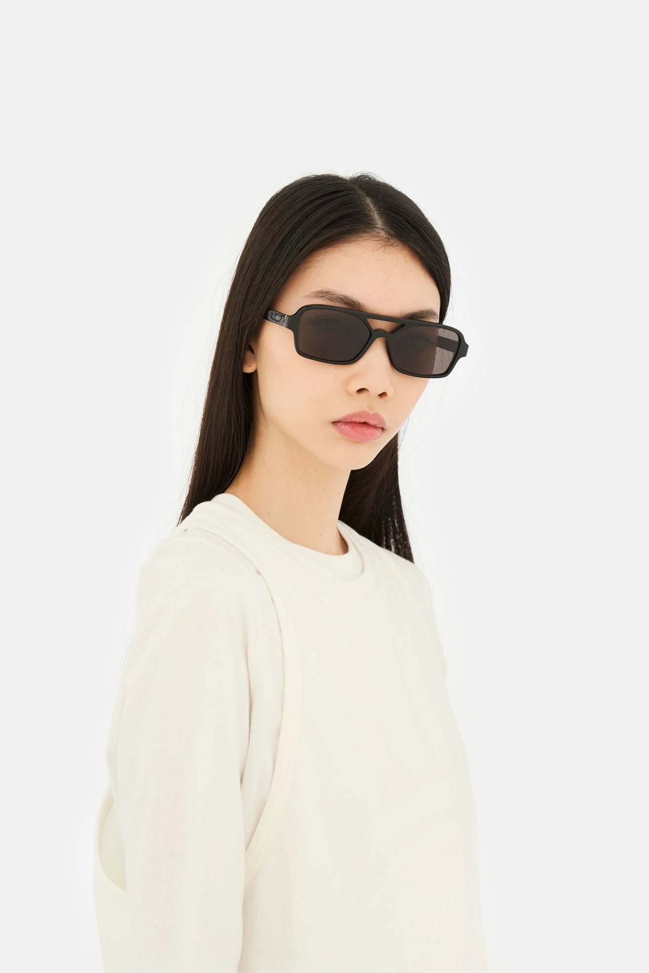 RSF | Vico / Black