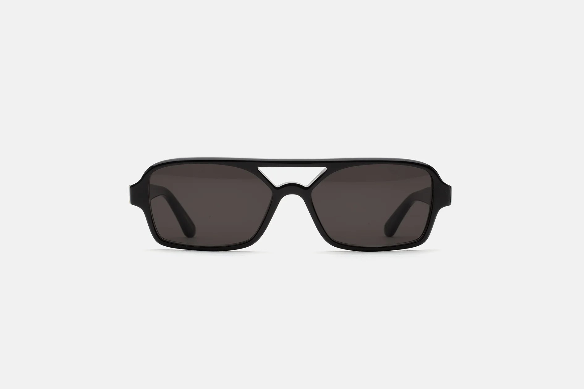 RSF | Vico / Black