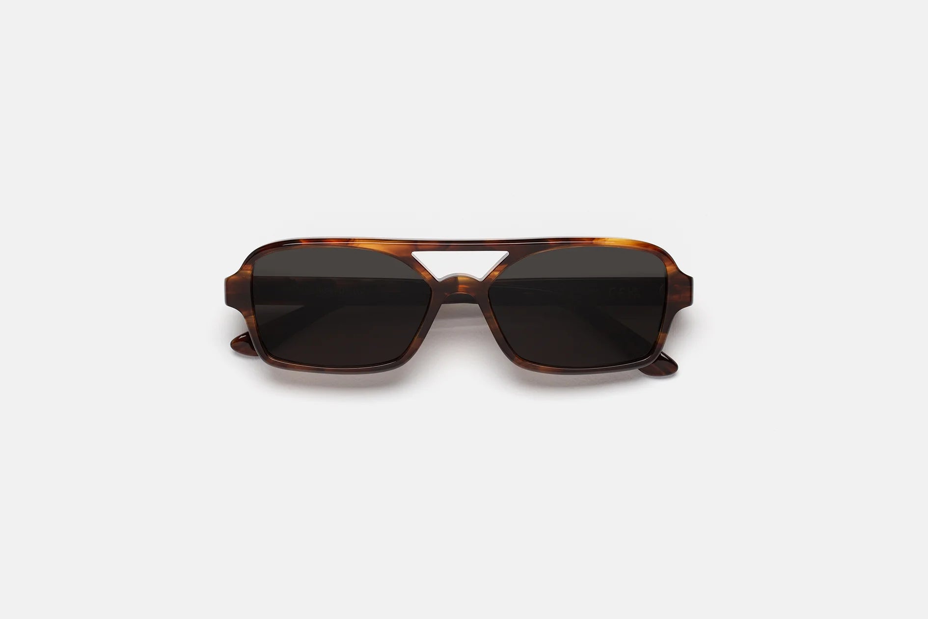 RSF | Vico / Havana Striata
