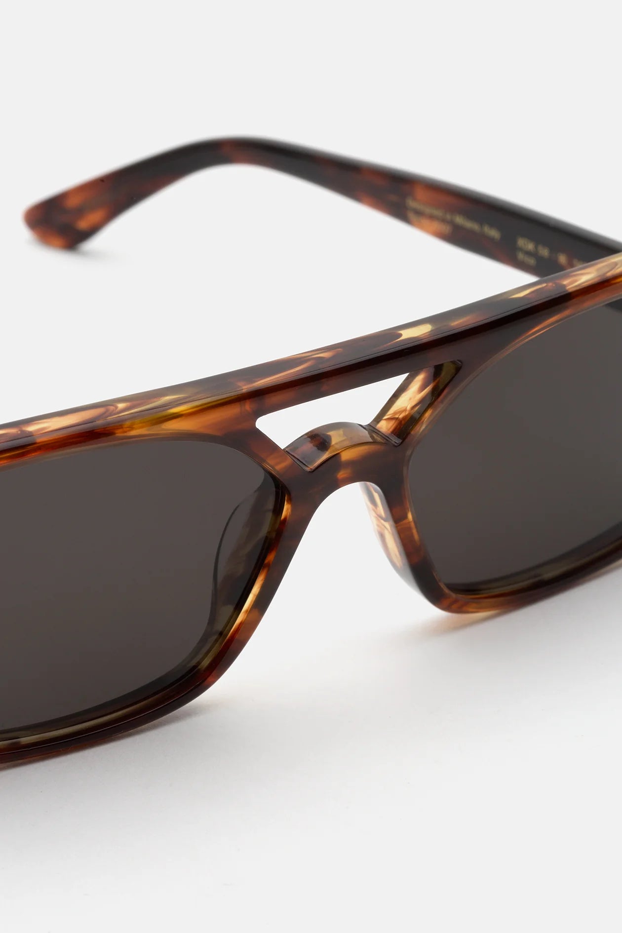 RSF | Vico / Havana Striata