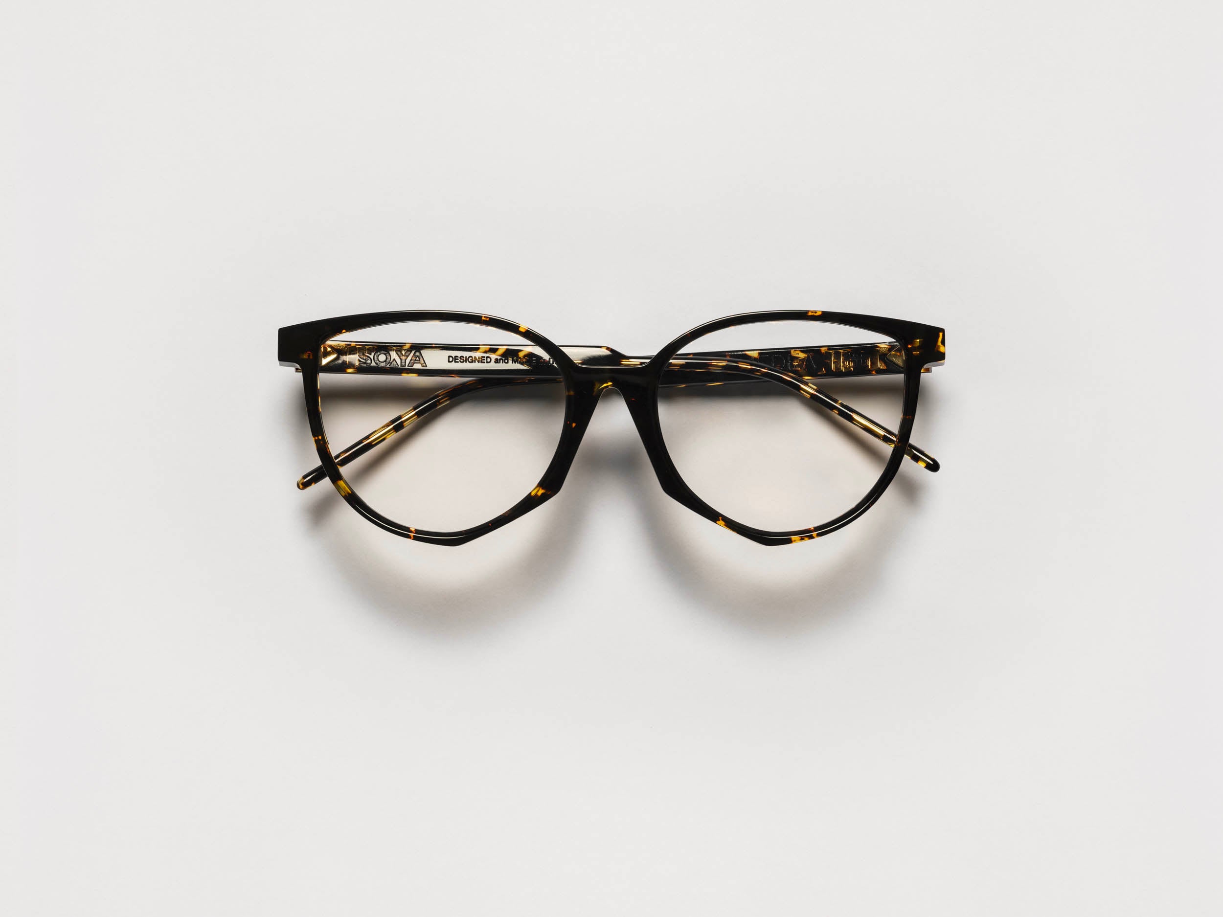 So.Ya | Amedea / Havana