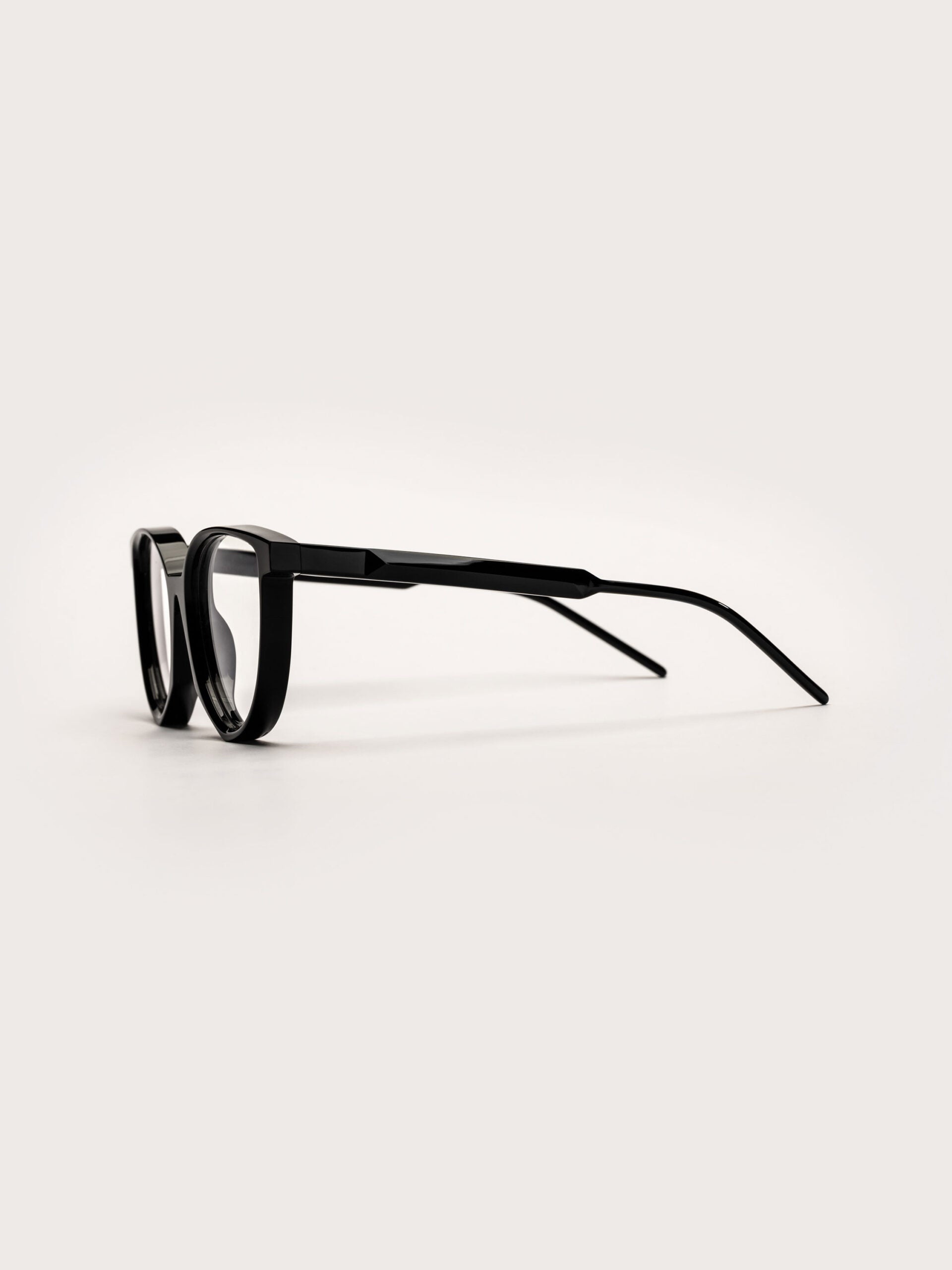 So.Ya | Amedea / Black