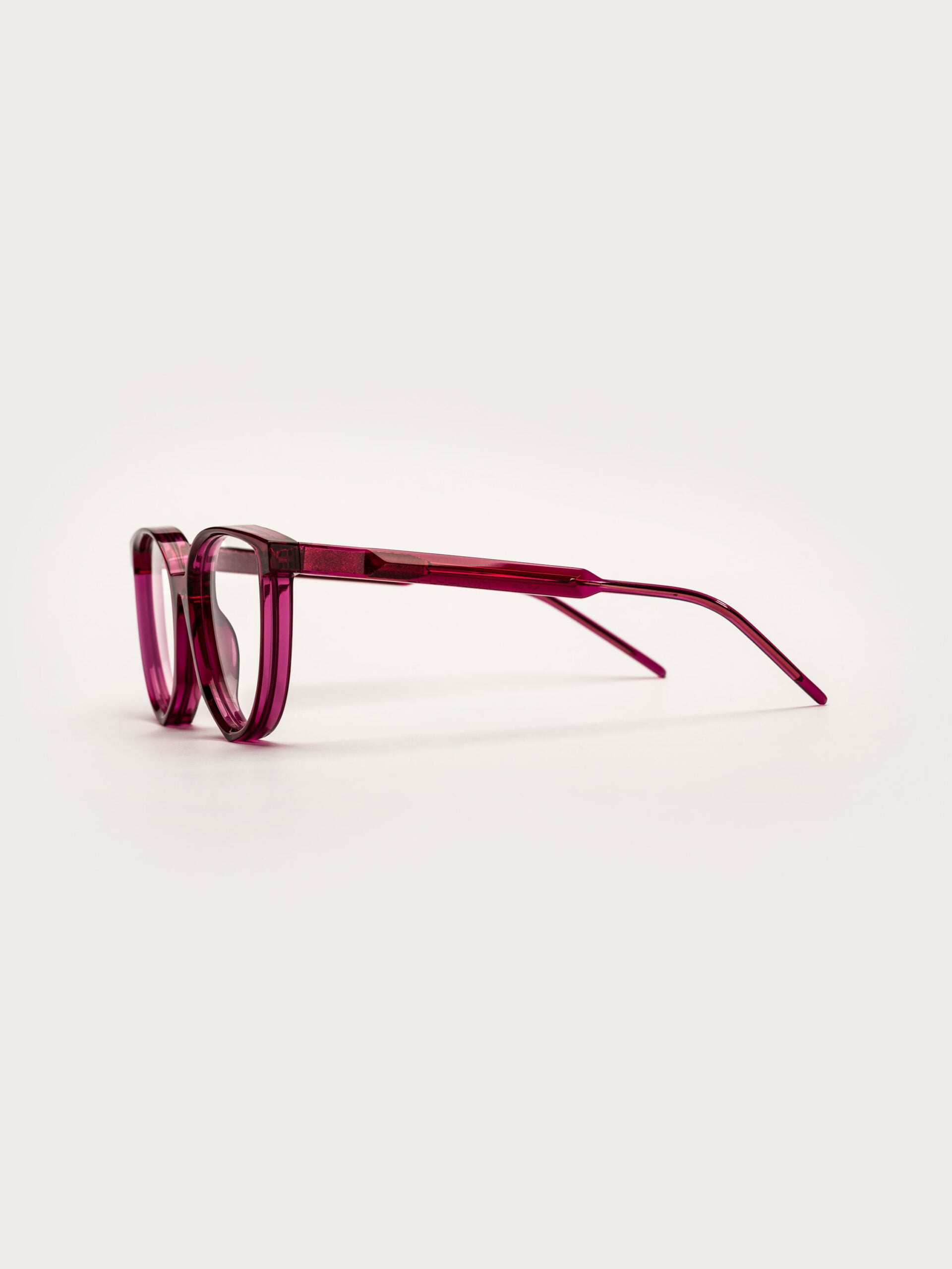 So.Ya | Amedea / Magenta