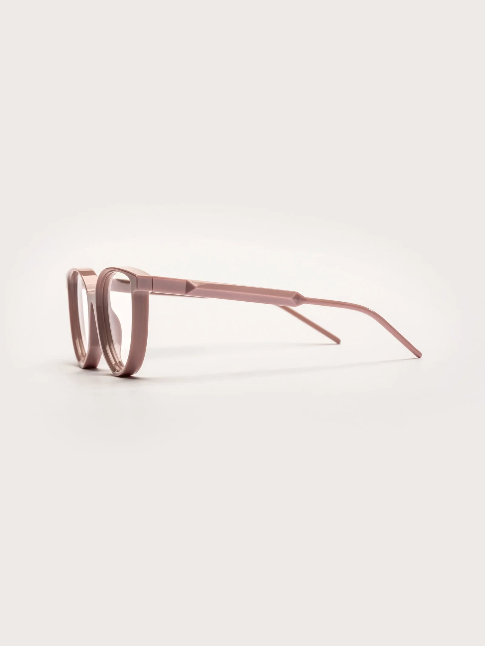 So.Ya | Amedea / Pink