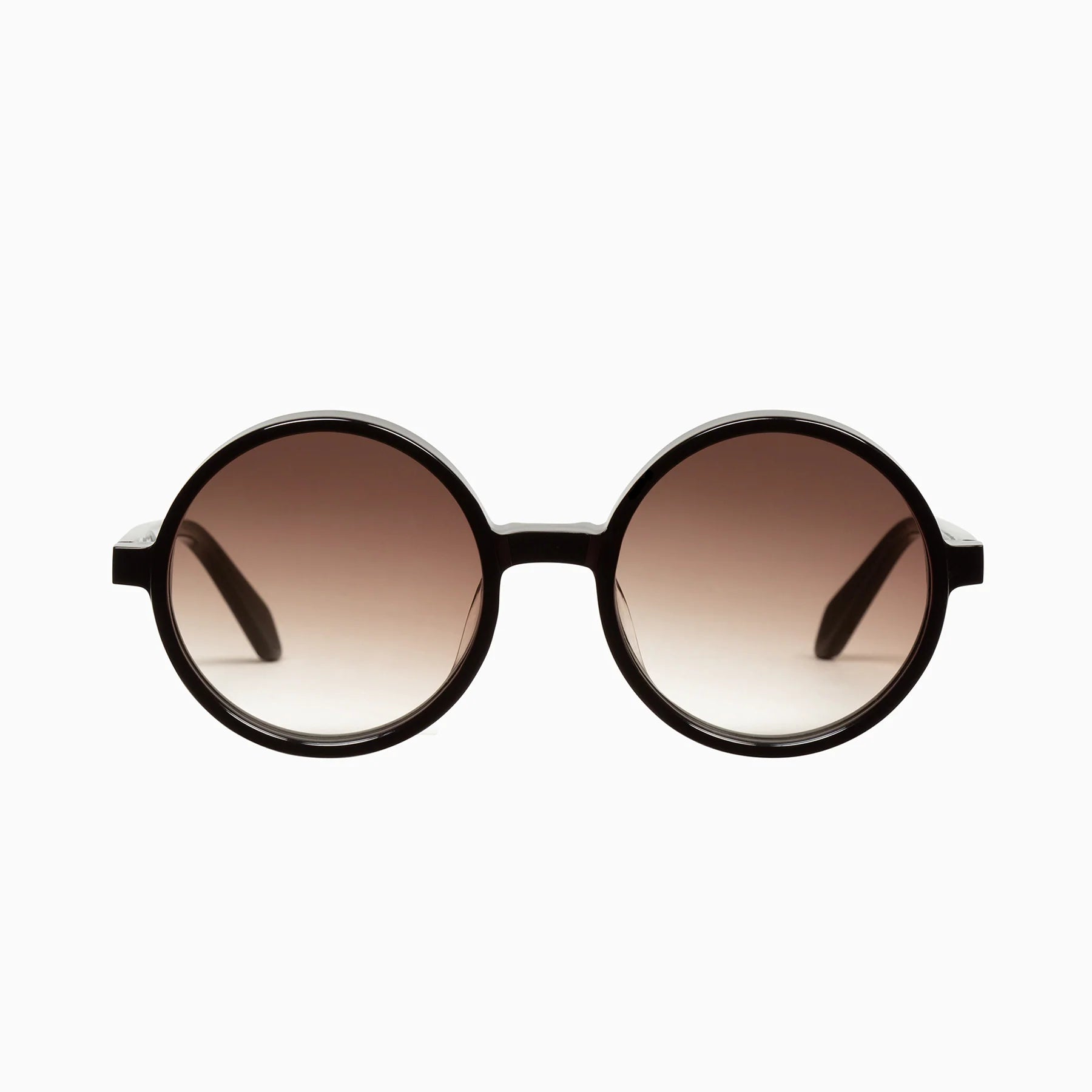 Valley | Prospect / Gloss Black