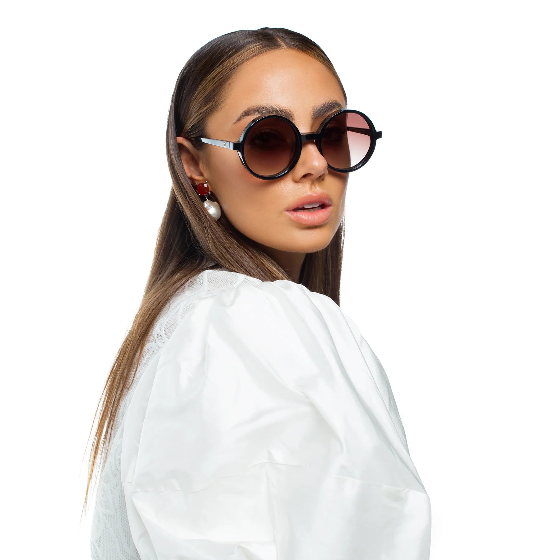 Valley | Prospect / Gloss Black